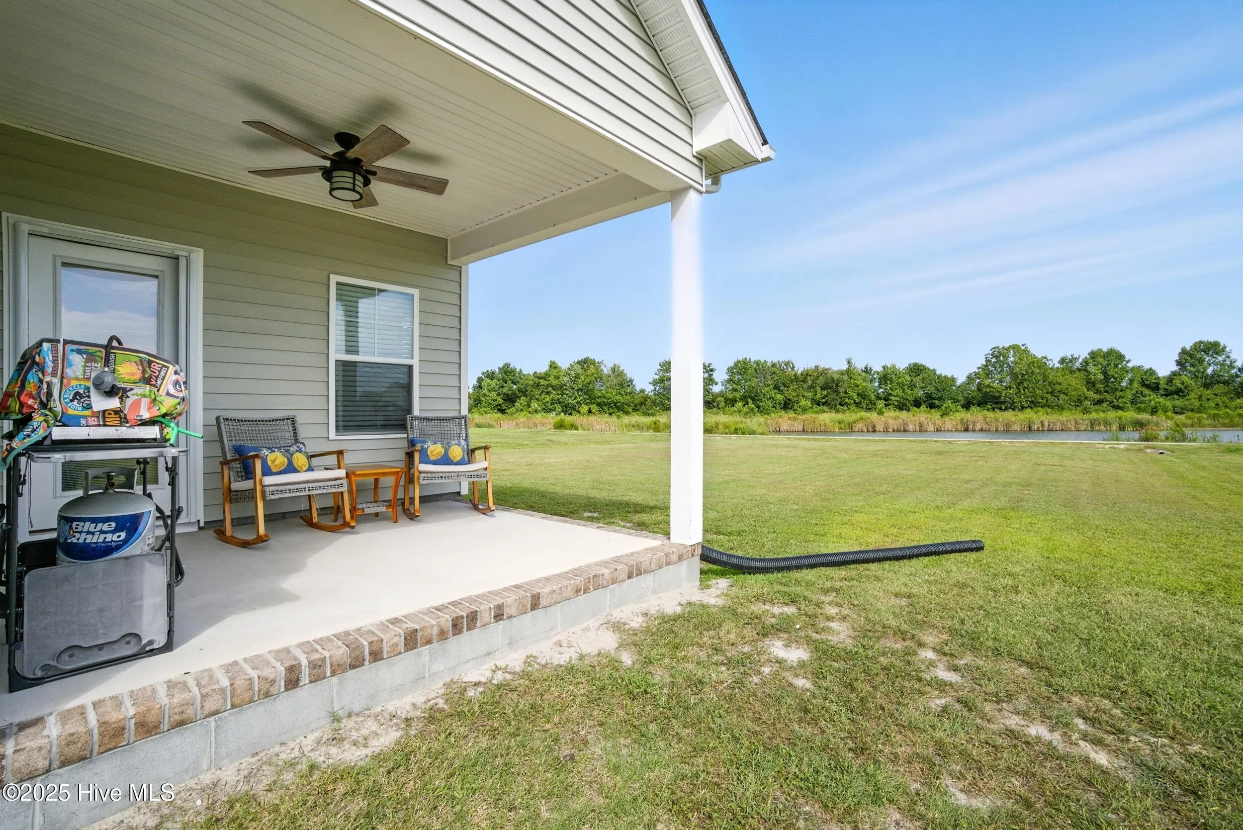 Camden, North Carolina 27921, United States, 3 Bedrooms Bedrooms, ,3 BathroomsBathrooms,Residential,Active,209147