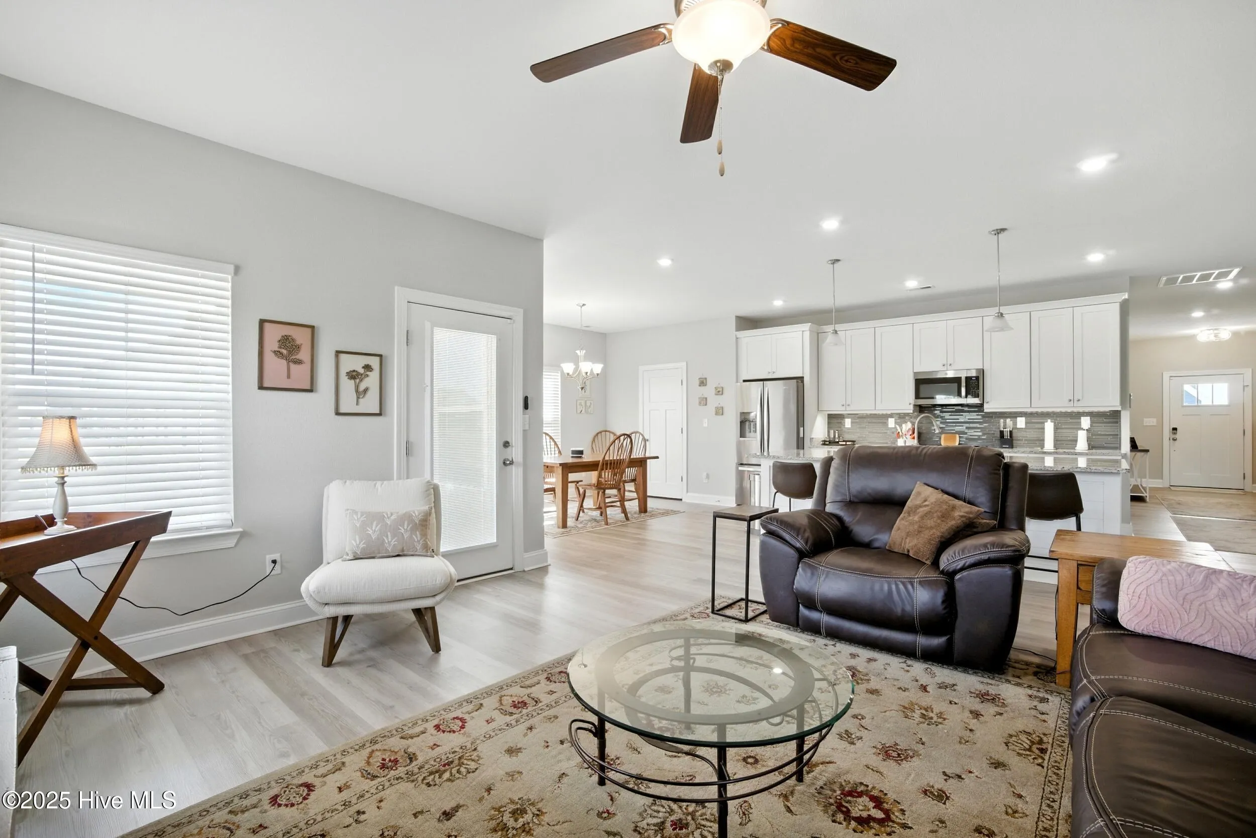 Camden, North Carolina 27921, United States, 3 Bedrooms Bedrooms, ,3 BathroomsBathrooms,Residential,Active,209147