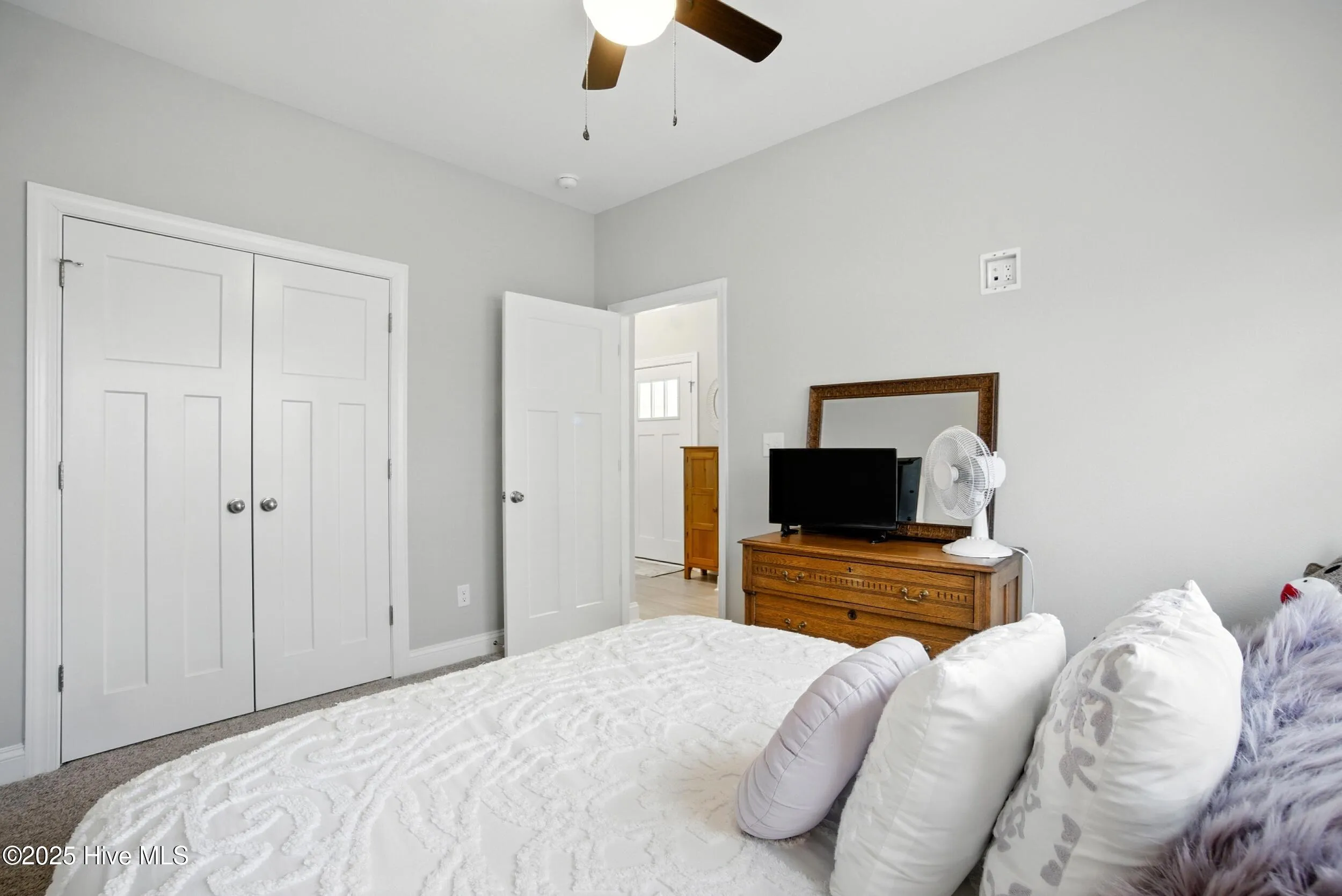 Camden, North Carolina 27921, United States, 3 Bedrooms Bedrooms, ,3 BathroomsBathrooms,Residential,Active,209147