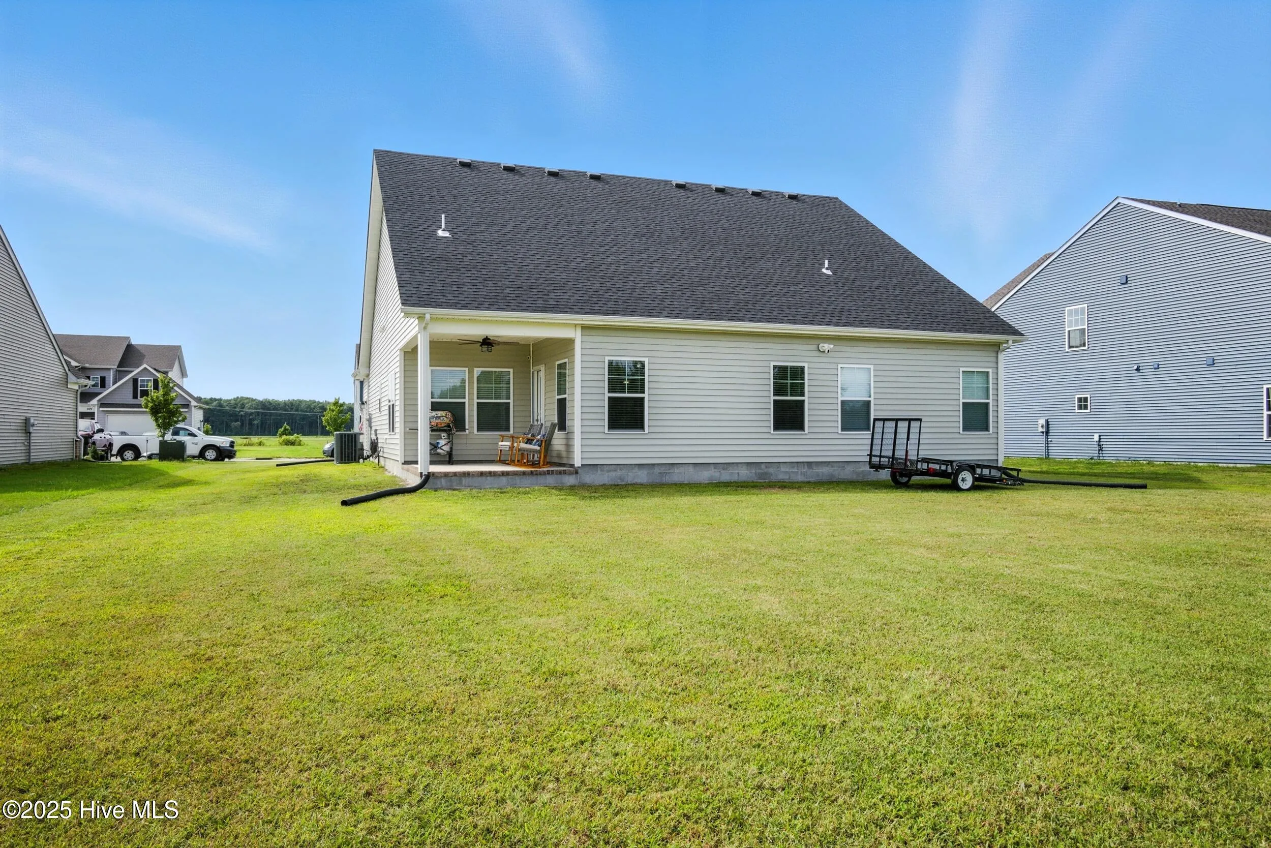 Camden, North Carolina 27921, United States, 3 Bedrooms Bedrooms, ,3 BathroomsBathrooms,Residential,Active,209147