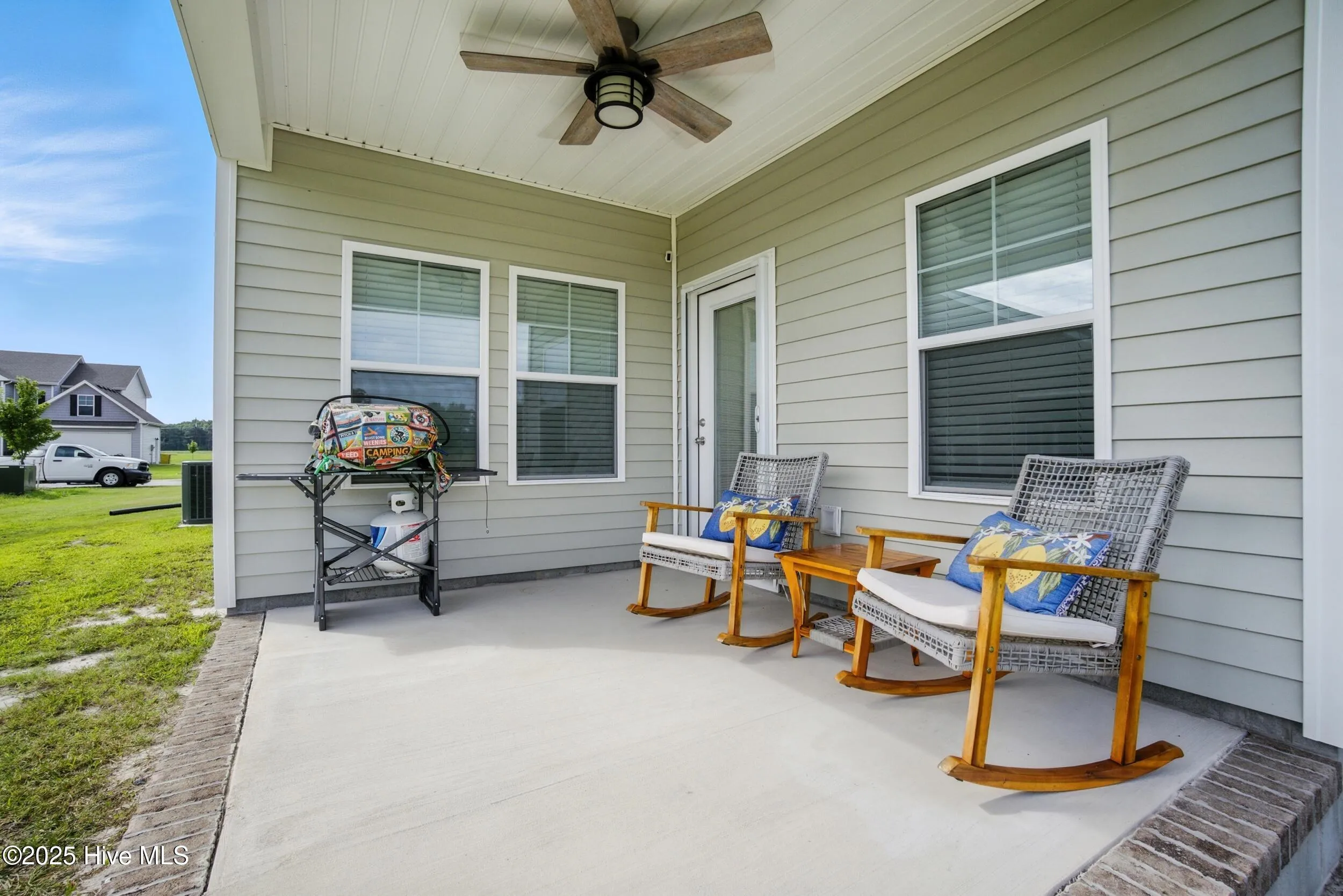 Camden, North Carolina 27921, United States, 3 Bedrooms Bedrooms, ,3 BathroomsBathrooms,Residential,Active,209147