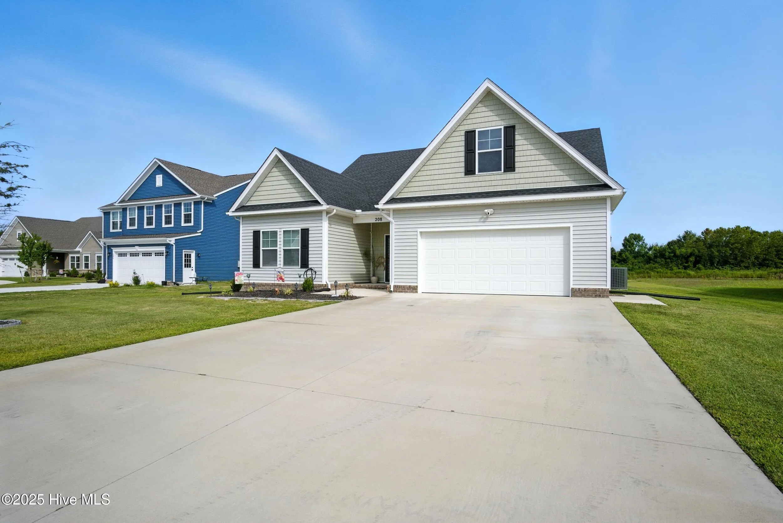 Camden, North Carolina 27921, United States, 3 Bedrooms Bedrooms, ,3 BathroomsBathrooms,Residential,Active,209147