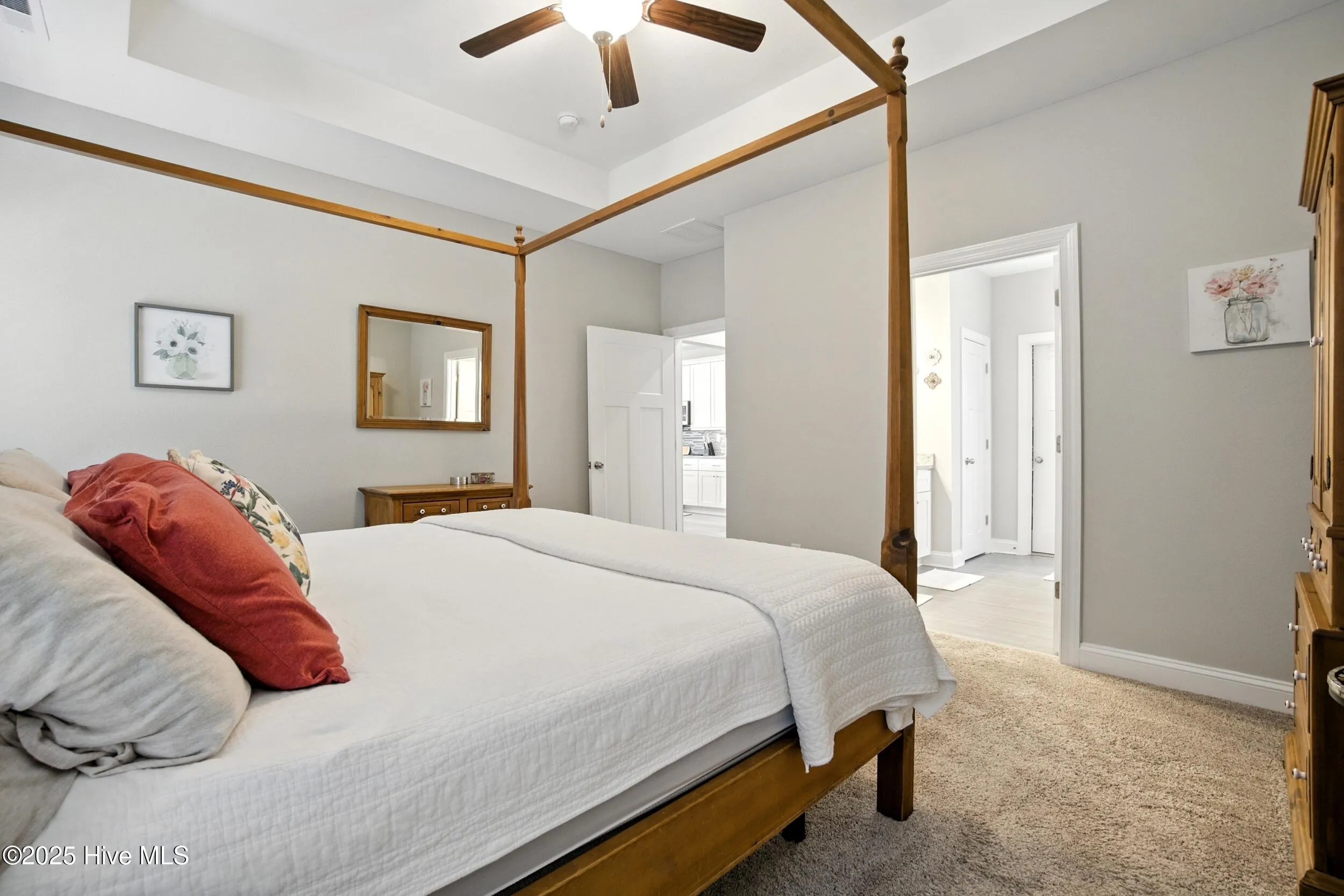 Camden, North Carolina 27921, United States, 3 Bedrooms Bedrooms, ,3 BathroomsBathrooms,Residential,Active,209147