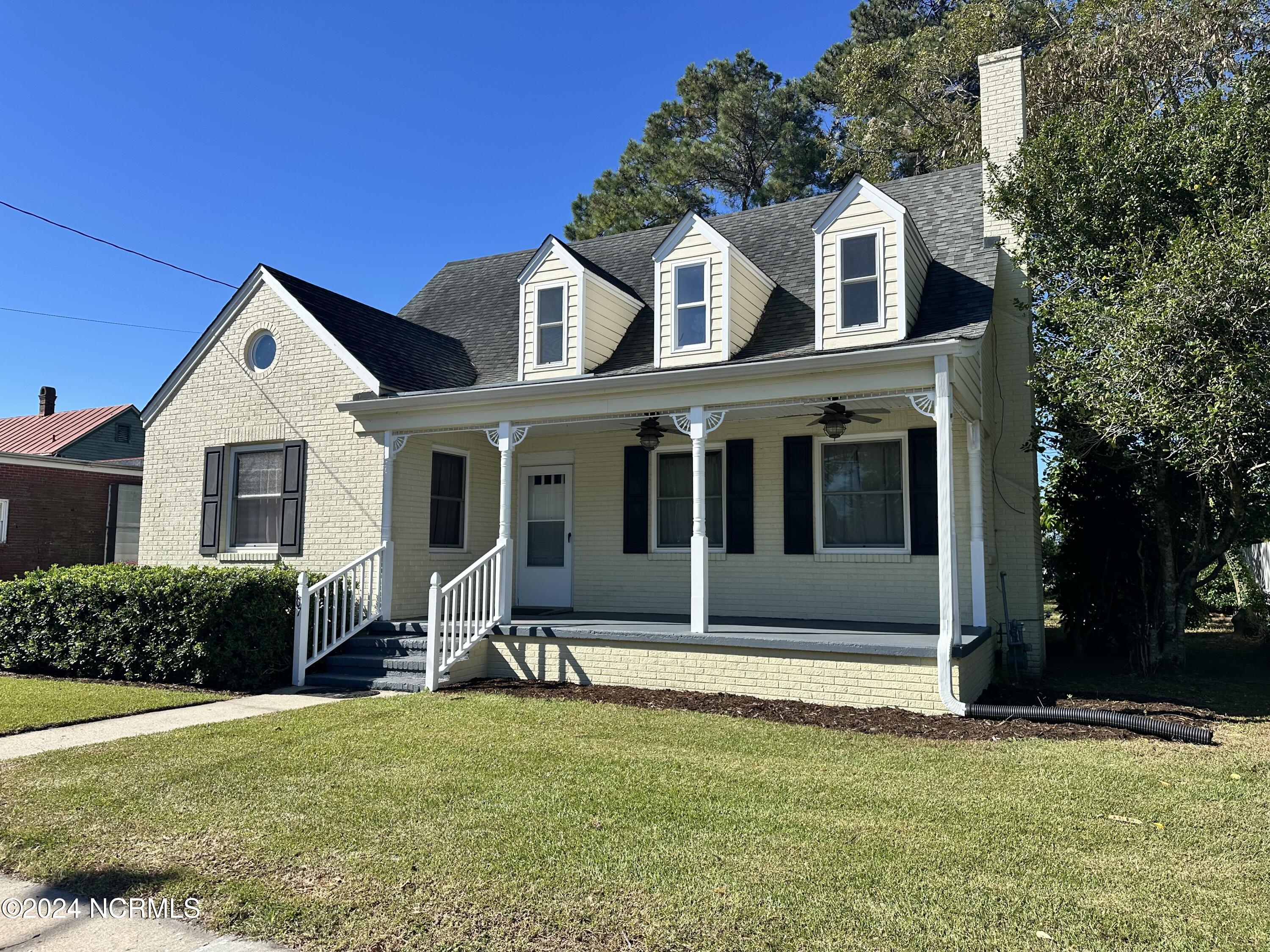 Listing image 1