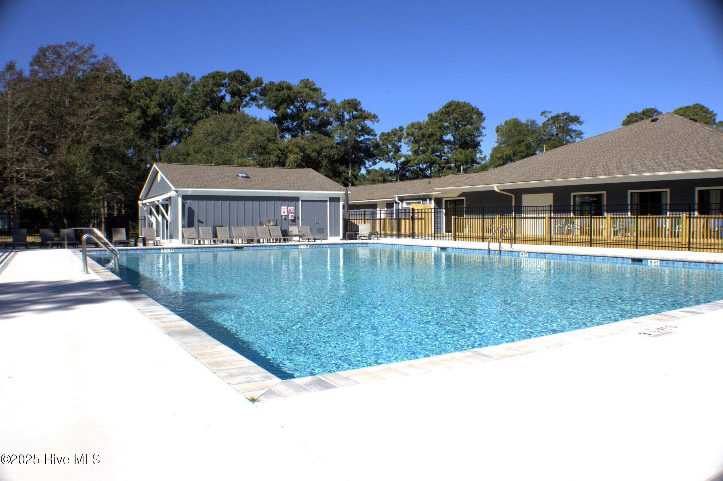 219 Rouen Ct, Wilmington, NC 28412, US | Buy, Sell, Rent, Analyze