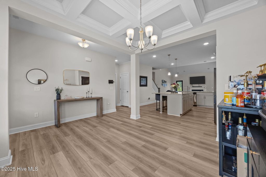 Photo of 1108 Terraces Lane, Hampstead, NC 28443 (MLS # 100522183)