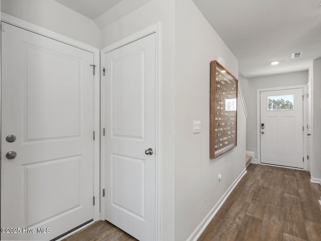 Photo of 112 N Grassland Road #19, Surf City, NC 28445 (MLS # 100517764)