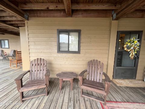 A home in White Lake