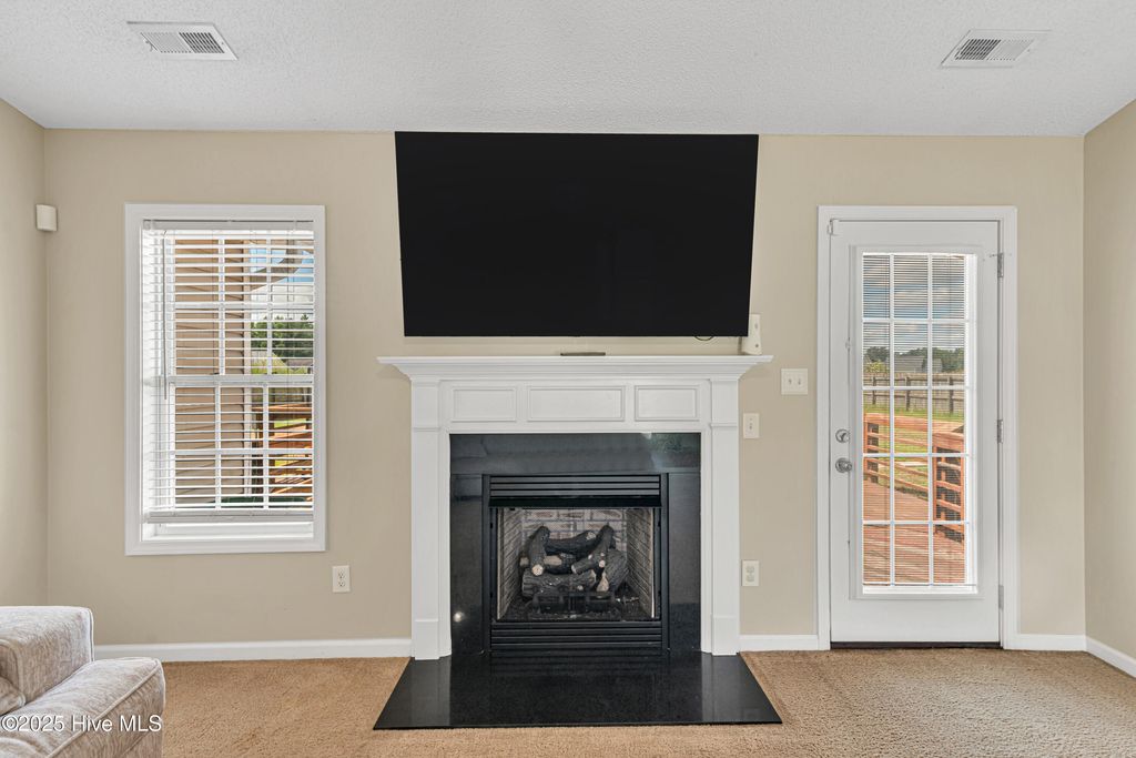 Photo of 315 Haywood Drive, Richlands, NC 28574 (MLS # 100529335)