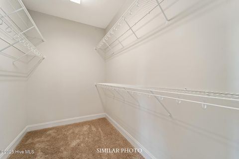 Tiny photo for 911 Miranda Court, Jacksonville, NC 28546 (MLS # 100542914)