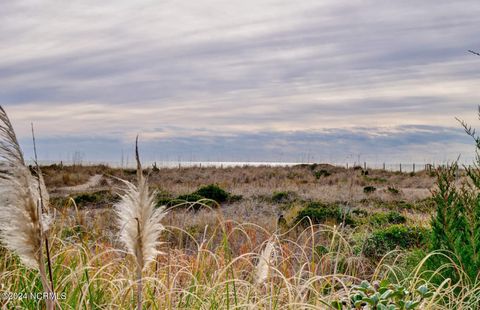 A home in Wrightsville Beach