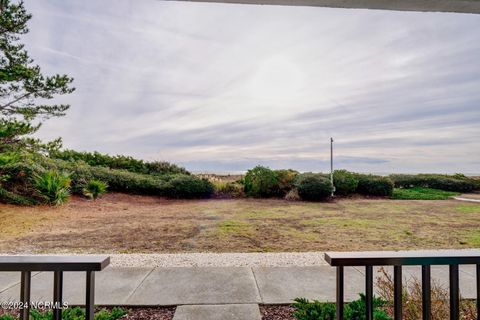 A home in Wrightsville Beach