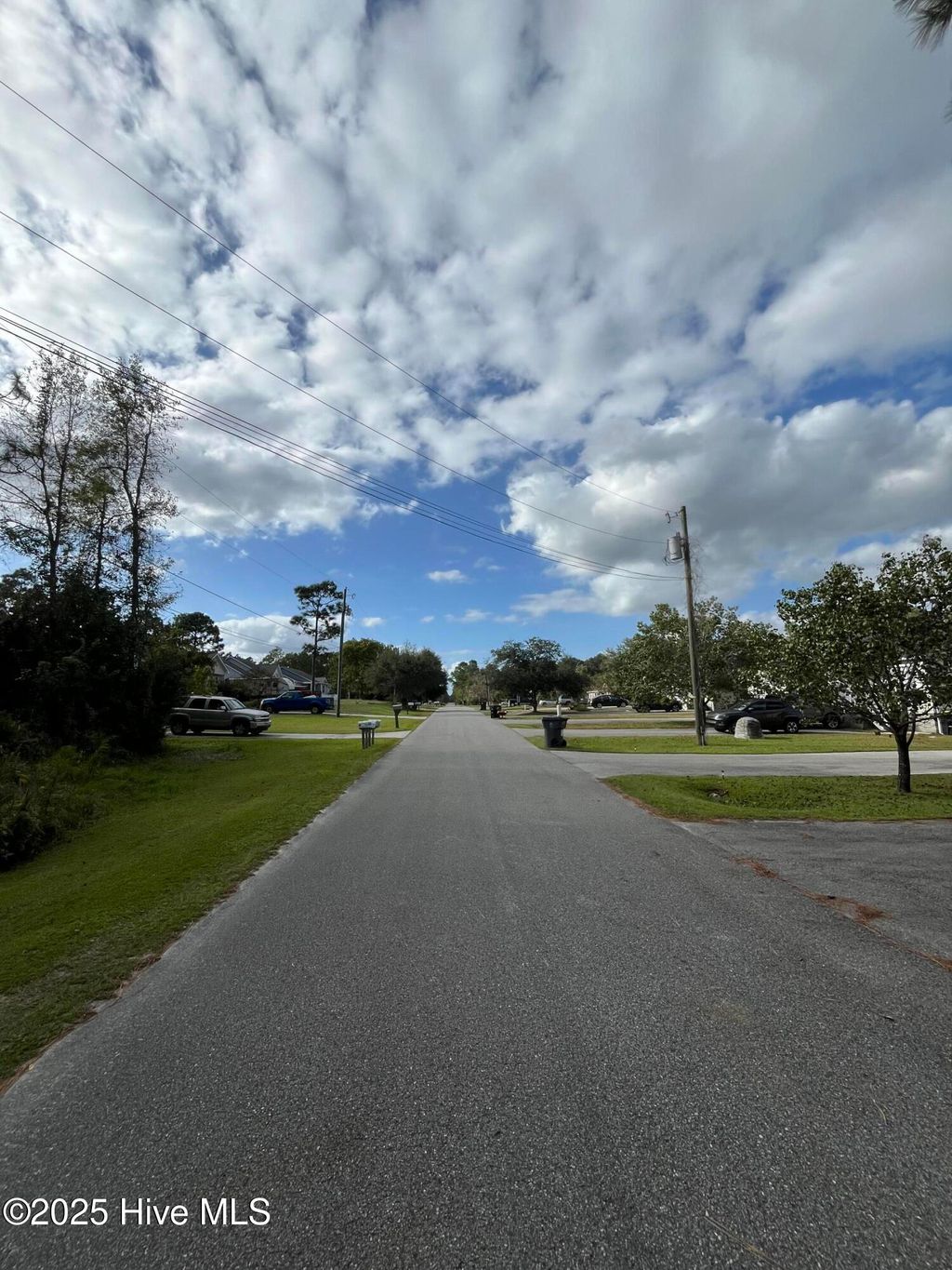 Photo of 102230 Cherry Road, Southport, NC 28461 (MLS # 100534482)