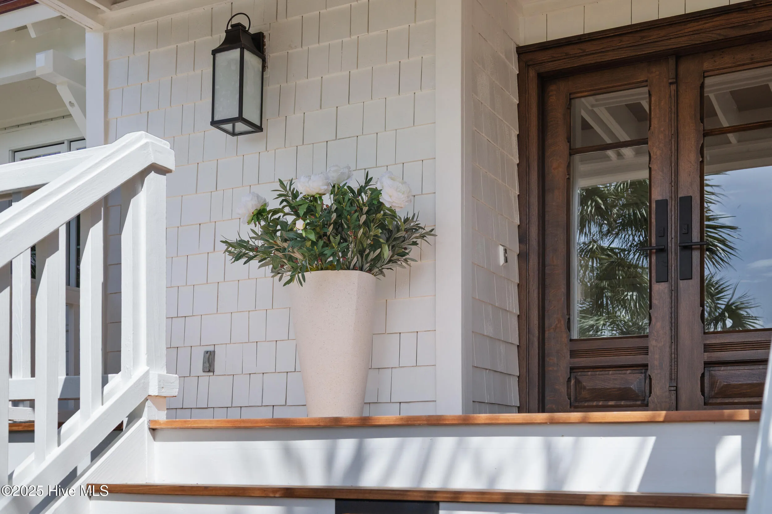 Wilmington, North Carolina 28411, United States, 6 Bedrooms Bedrooms, ,7 BathroomsBathrooms,Residential,Active,178438