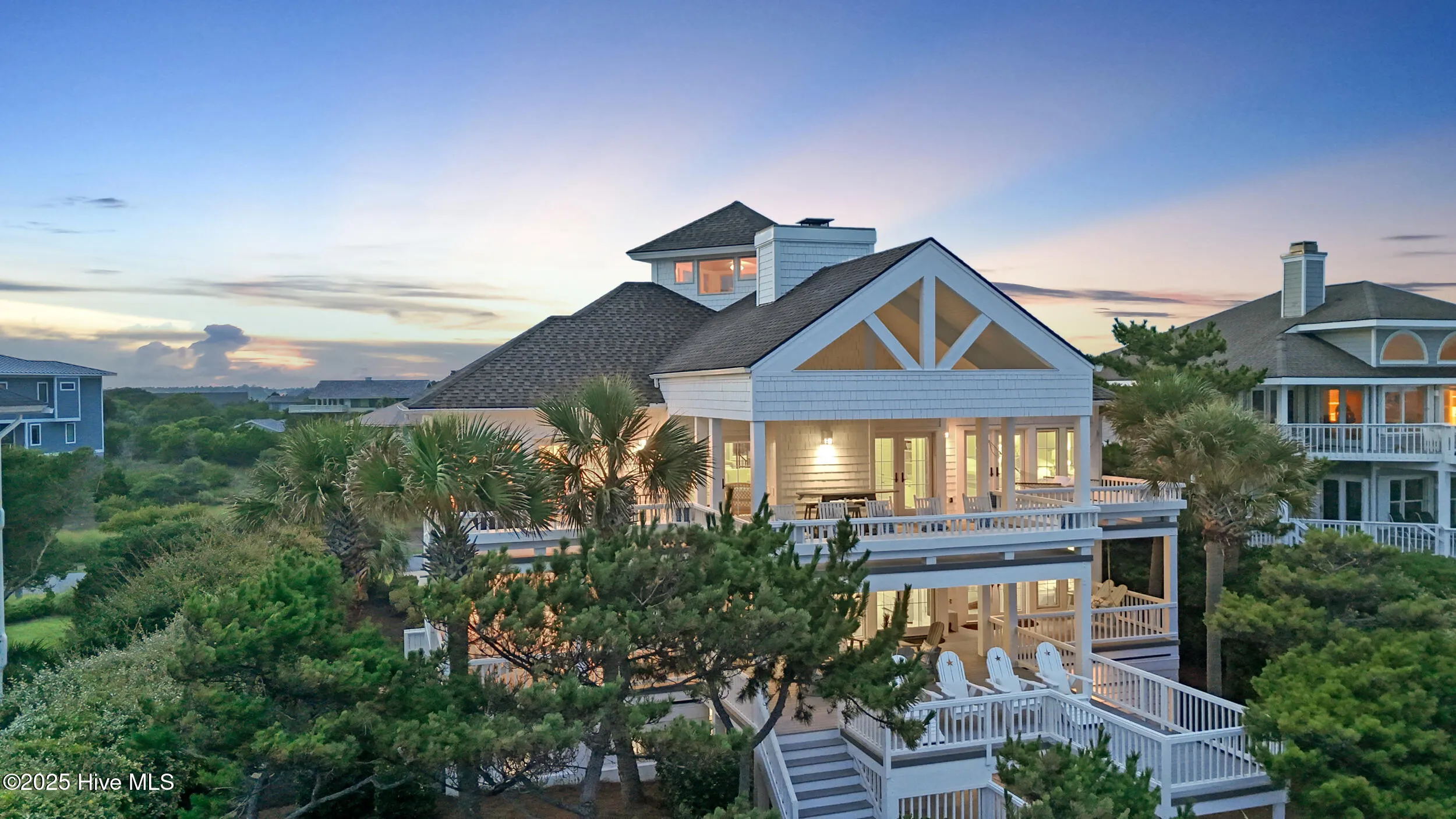 Wilmington, North Carolina 28411, United States, 6 Bedrooms Bedrooms, ,7 BathroomsBathrooms,Residential,Active,178438