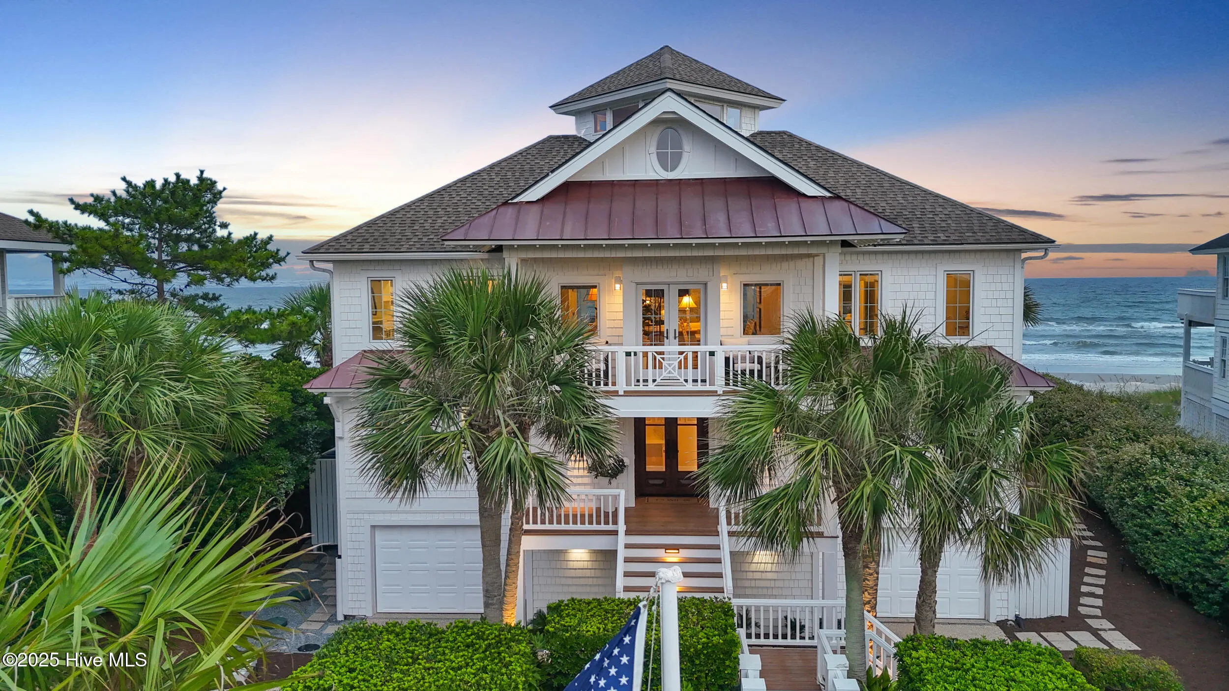 Wilmington, North Carolina 28411, United States, 6 Bedrooms Bedrooms, ,7 BathroomsBathrooms,Residential,Active,178438