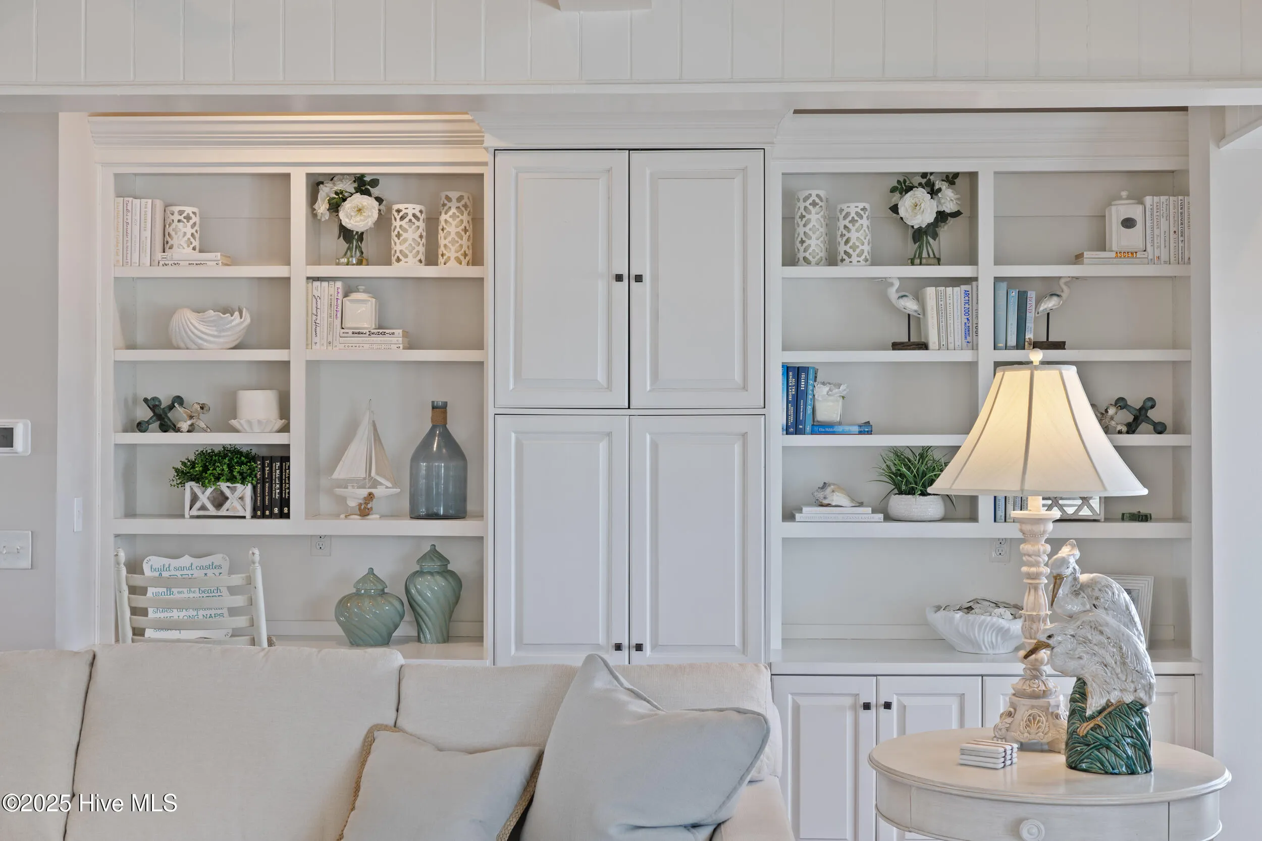 Wilmington, North Carolina 28411, United States, 6 Bedrooms Bedrooms, ,7 BathroomsBathrooms,Residential,Active,178438