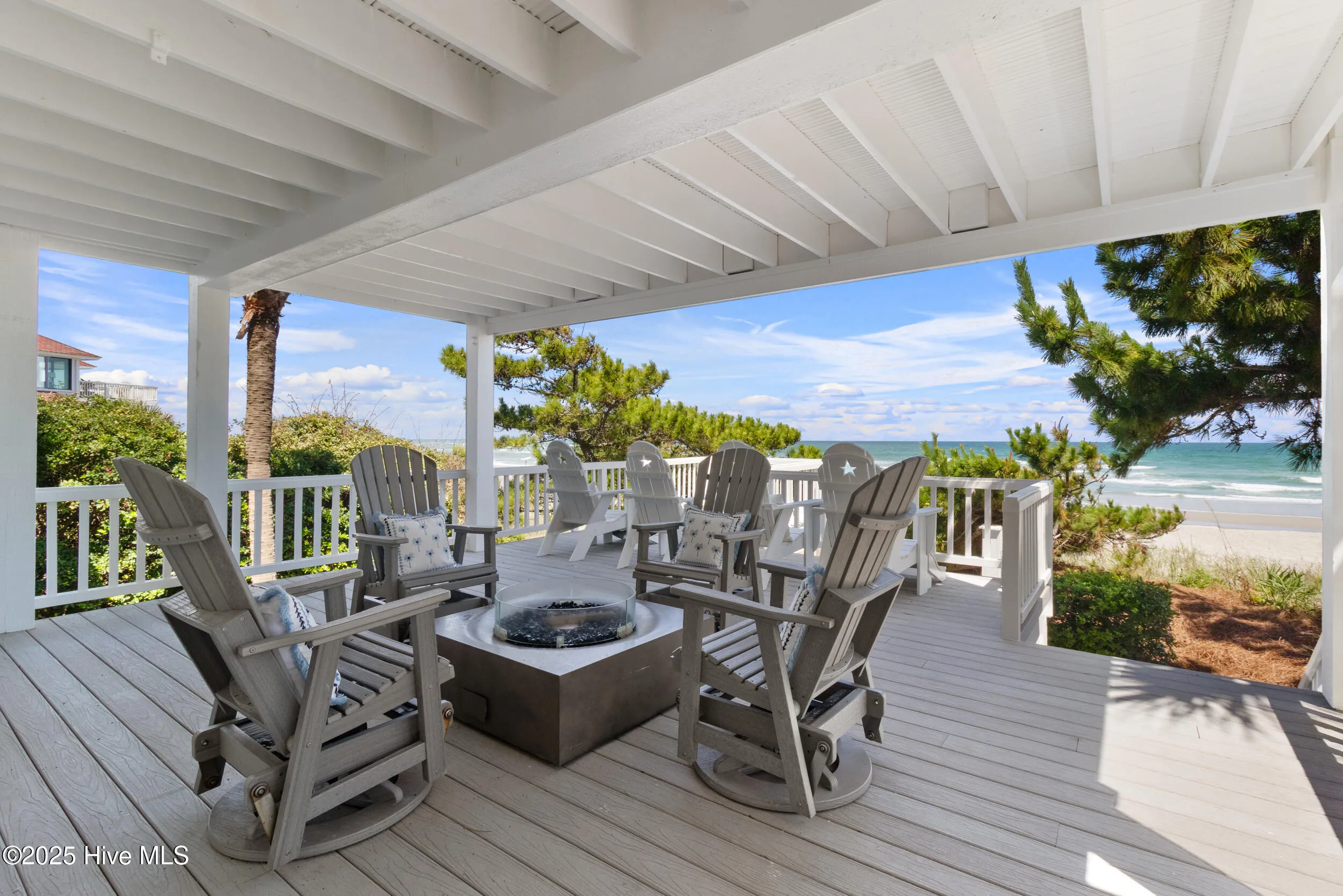 Wilmington, North Carolina 28411, United States, 6 Bedrooms Bedrooms, ,7 BathroomsBathrooms,Residential,Active,178438