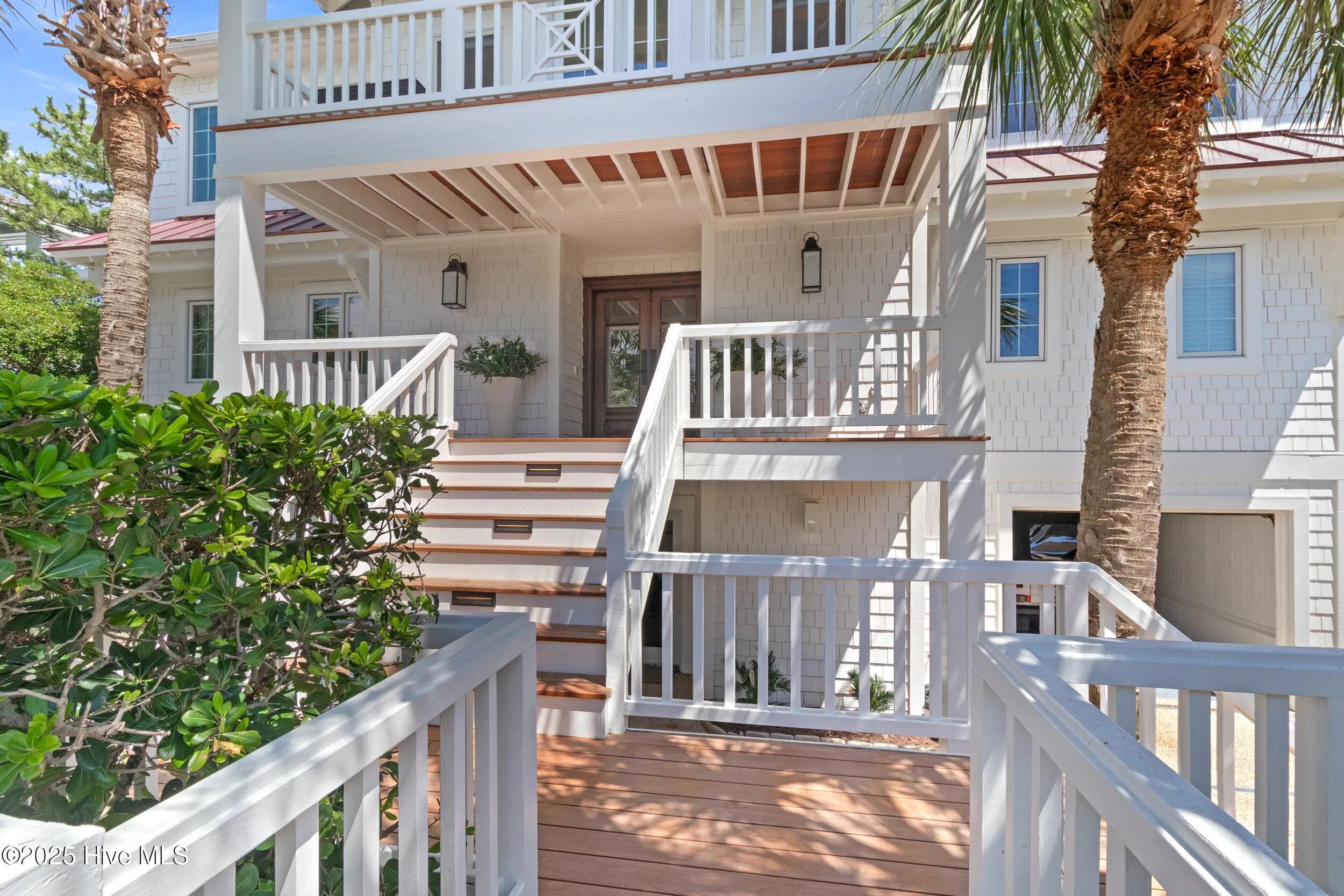 Wilmington, North Carolina 28411, United States, 6 Bedrooms Bedrooms, ,7 BathroomsBathrooms,Residential,Active,178438