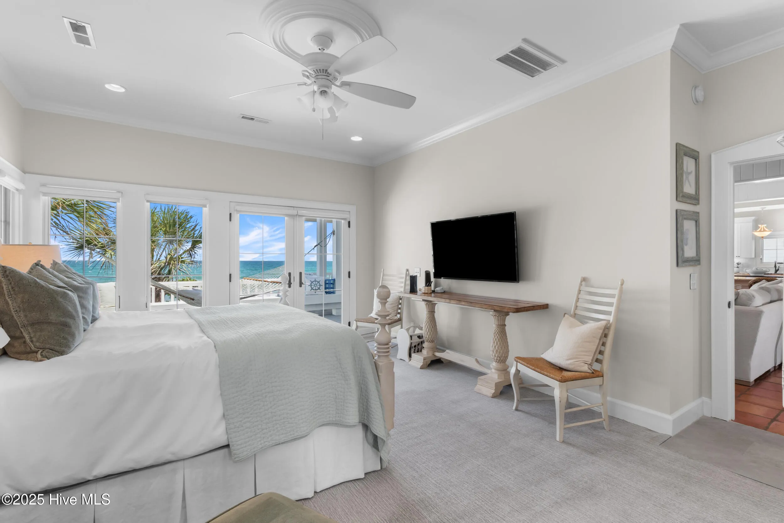 Wilmington, North Carolina 28411, United States, 6 Bedrooms Bedrooms, ,7 BathroomsBathrooms,Residential,Active,178438