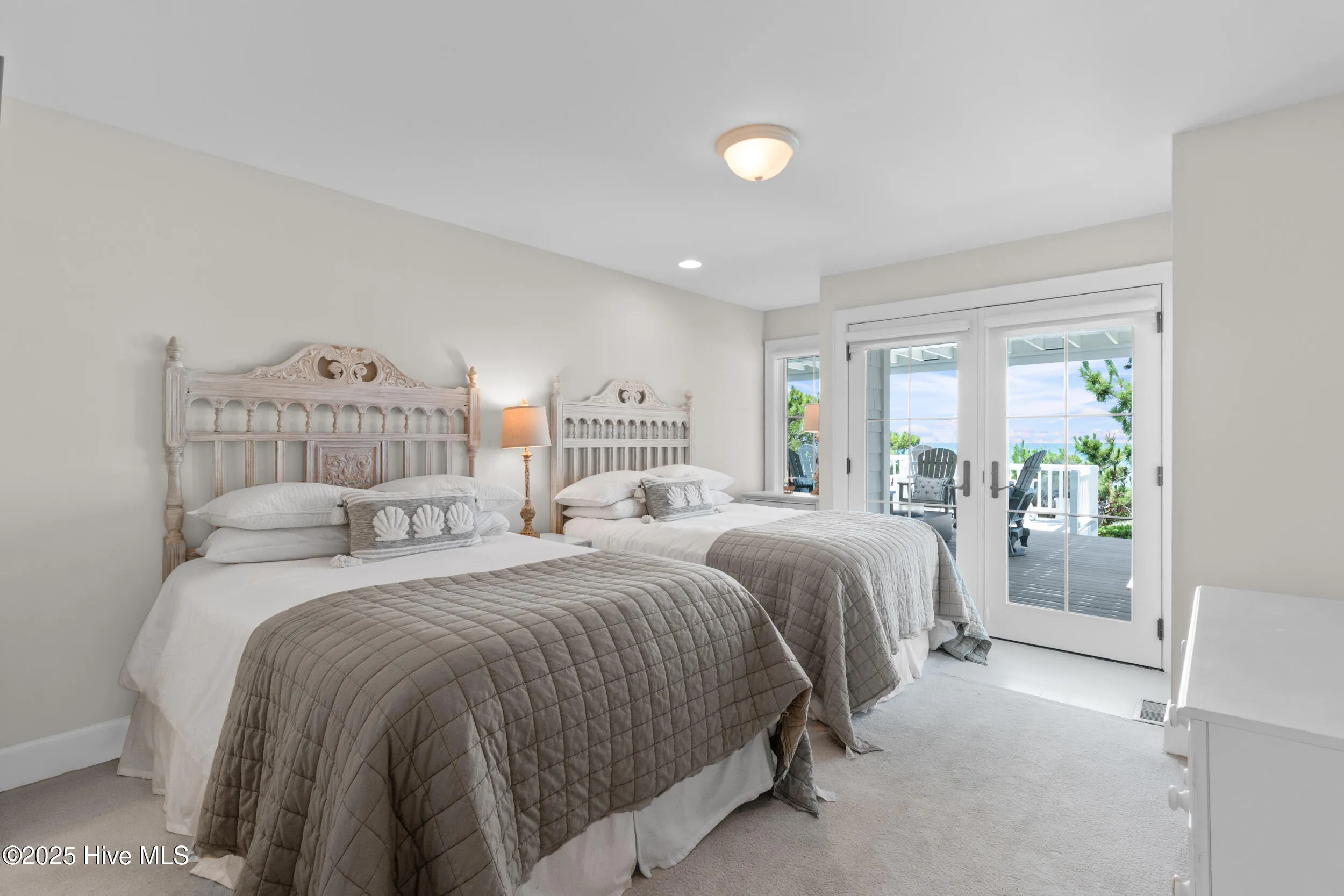 Wilmington, North Carolina 28411, United States, 6 Bedrooms Bedrooms, ,7 BathroomsBathrooms,Residential,Active,178438