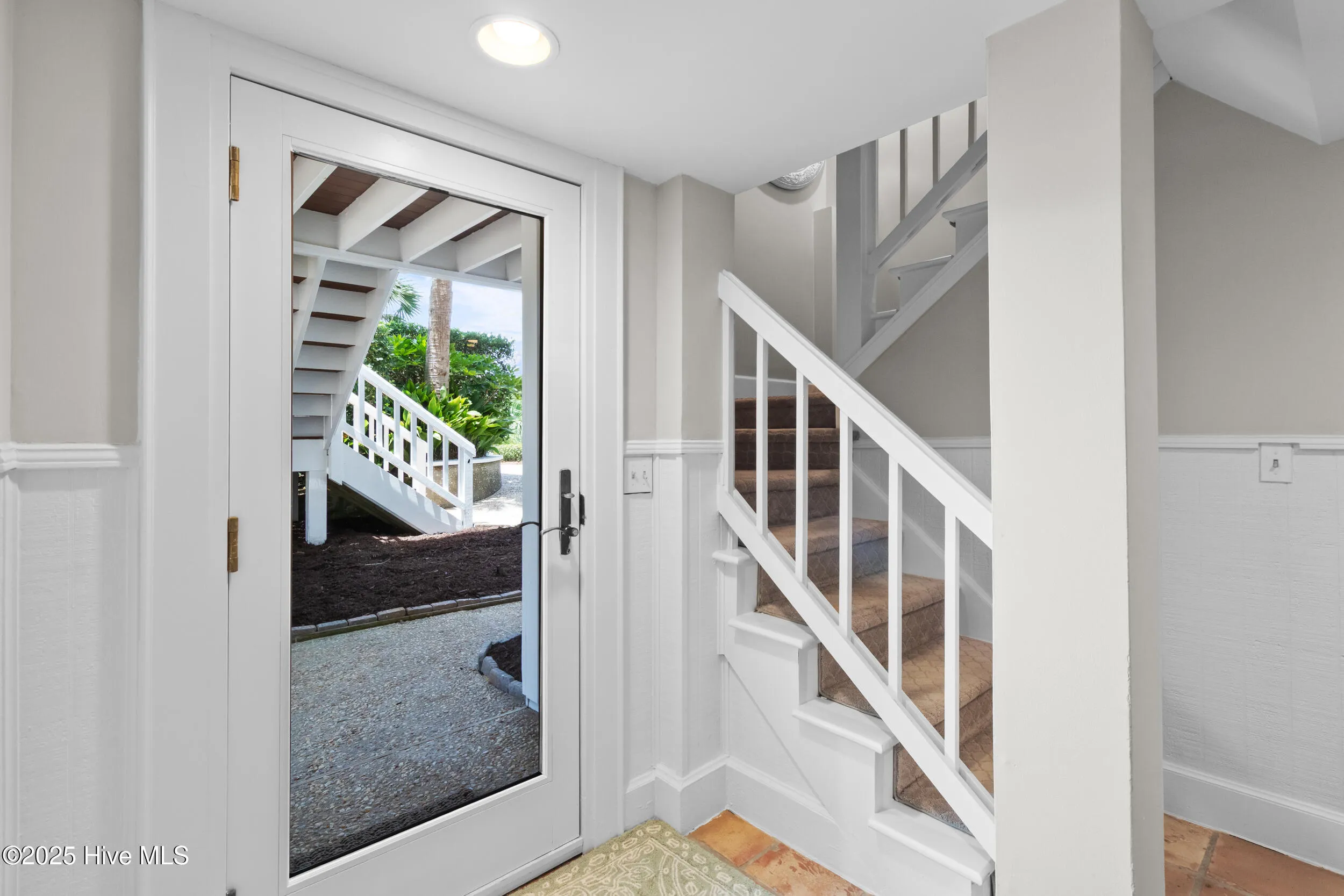 Wilmington, North Carolina 28411, United States, 6 Bedrooms Bedrooms, ,7 BathroomsBathrooms,Residential,Active,178438