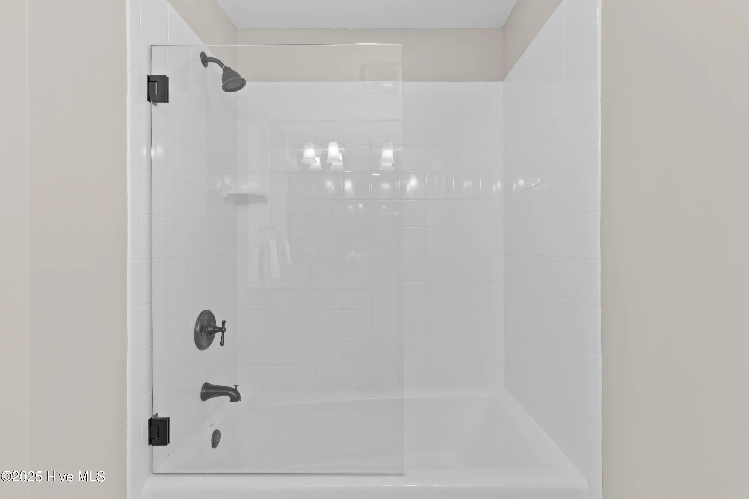 Wilmington, North Carolina 28411, United States, 6 Bedrooms Bedrooms, ,7 BathroomsBathrooms,Residential,Active,178438