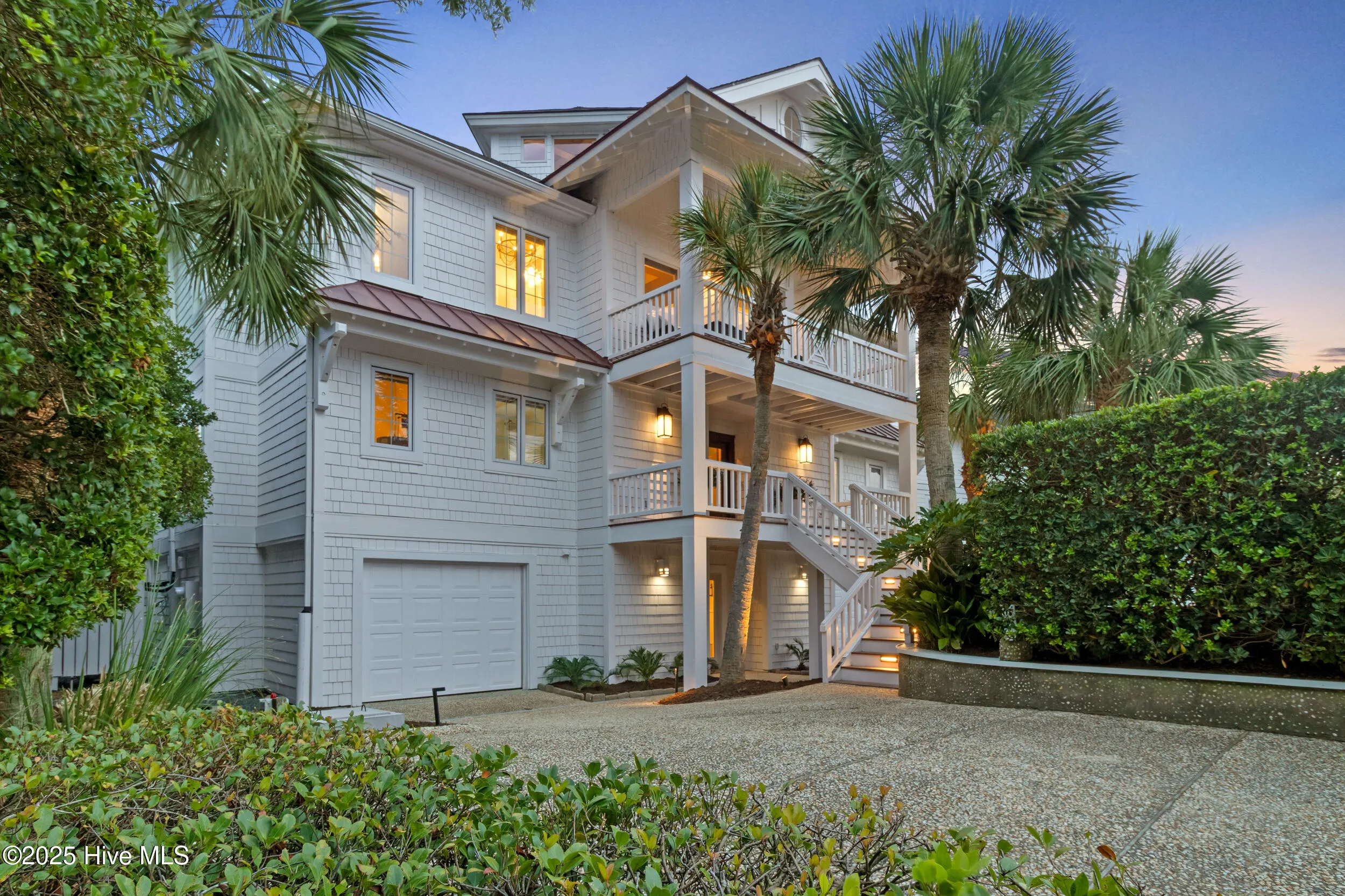 Wilmington, North Carolina 28411, United States, 6 Bedrooms Bedrooms, ,7 BathroomsBathrooms,Residential,Active,178438