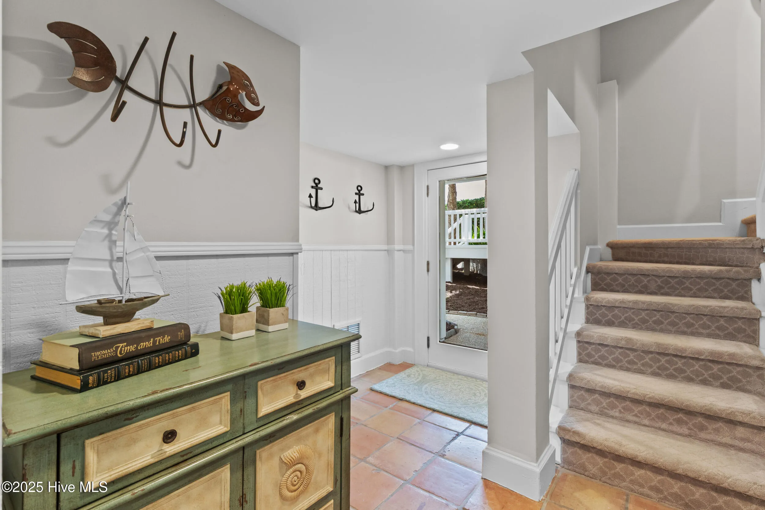 Wilmington, North Carolina 28411, United States, 6 Bedrooms Bedrooms, ,7 BathroomsBathrooms,Residential,Active,178438