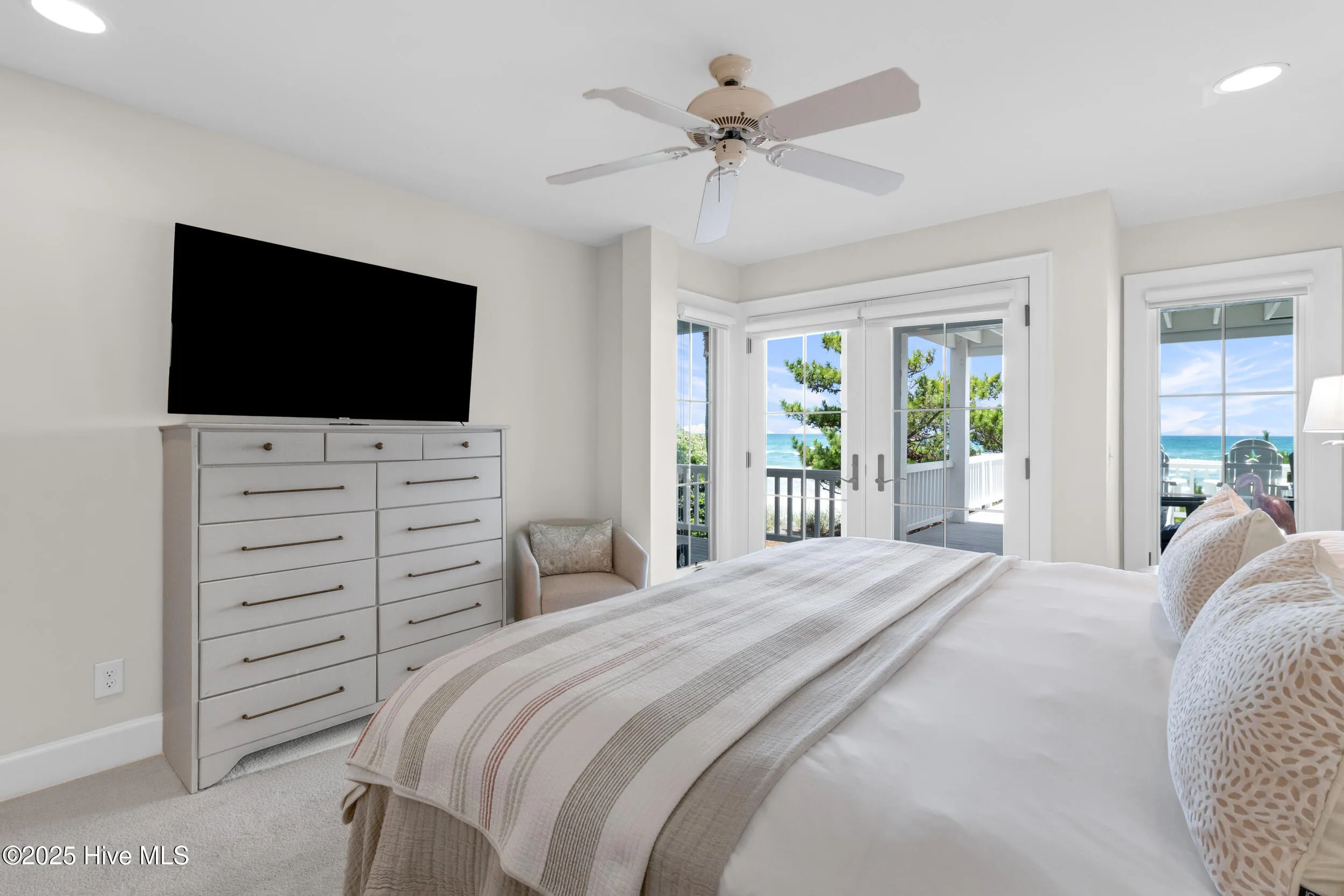 Wilmington, North Carolina 28411, United States, 6 Bedrooms Bedrooms, ,7 BathroomsBathrooms,Residential,Active,178438