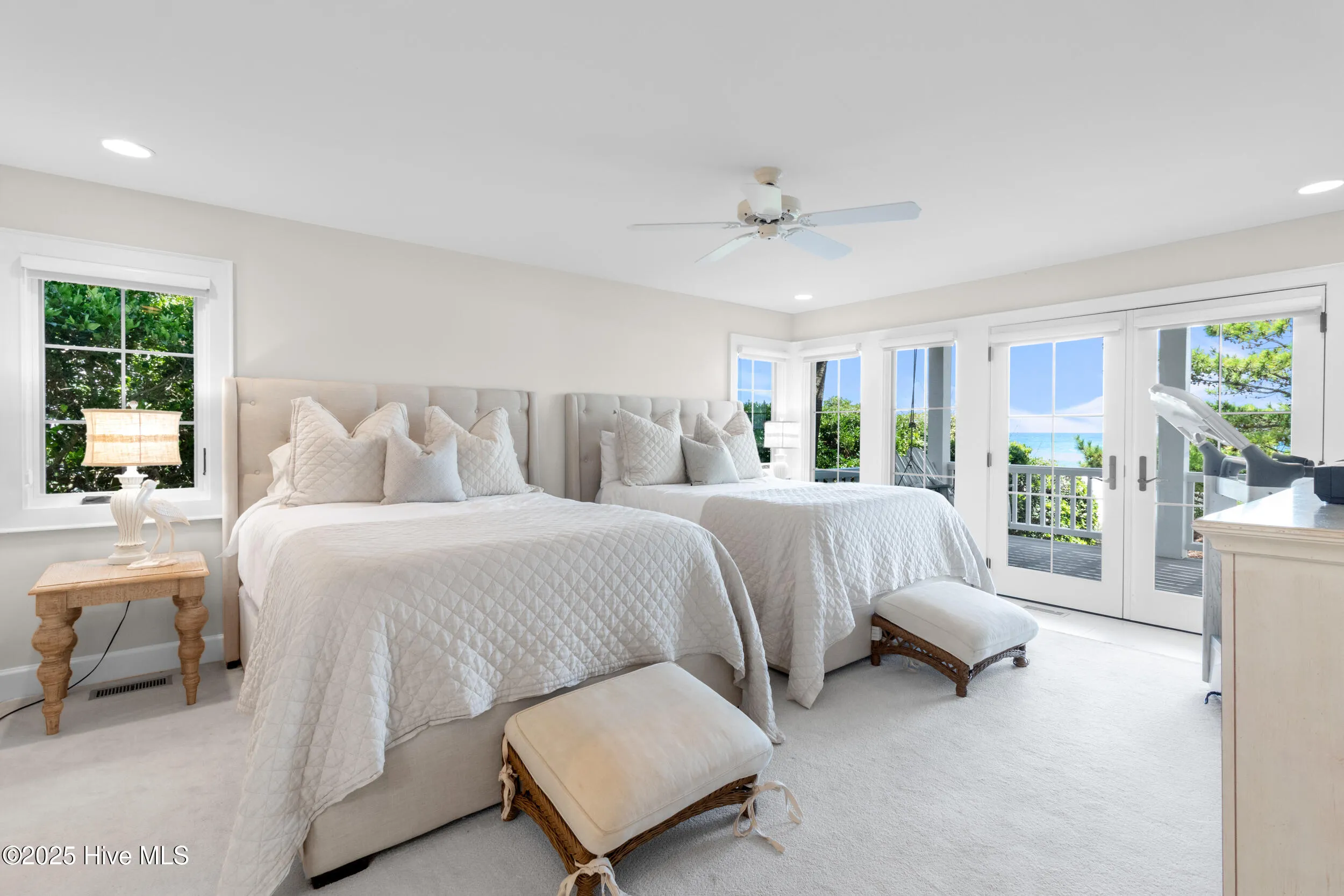 Wilmington, North Carolina 28411, United States, 6 Bedrooms Bedrooms, ,7 BathroomsBathrooms,Residential,Active,178438