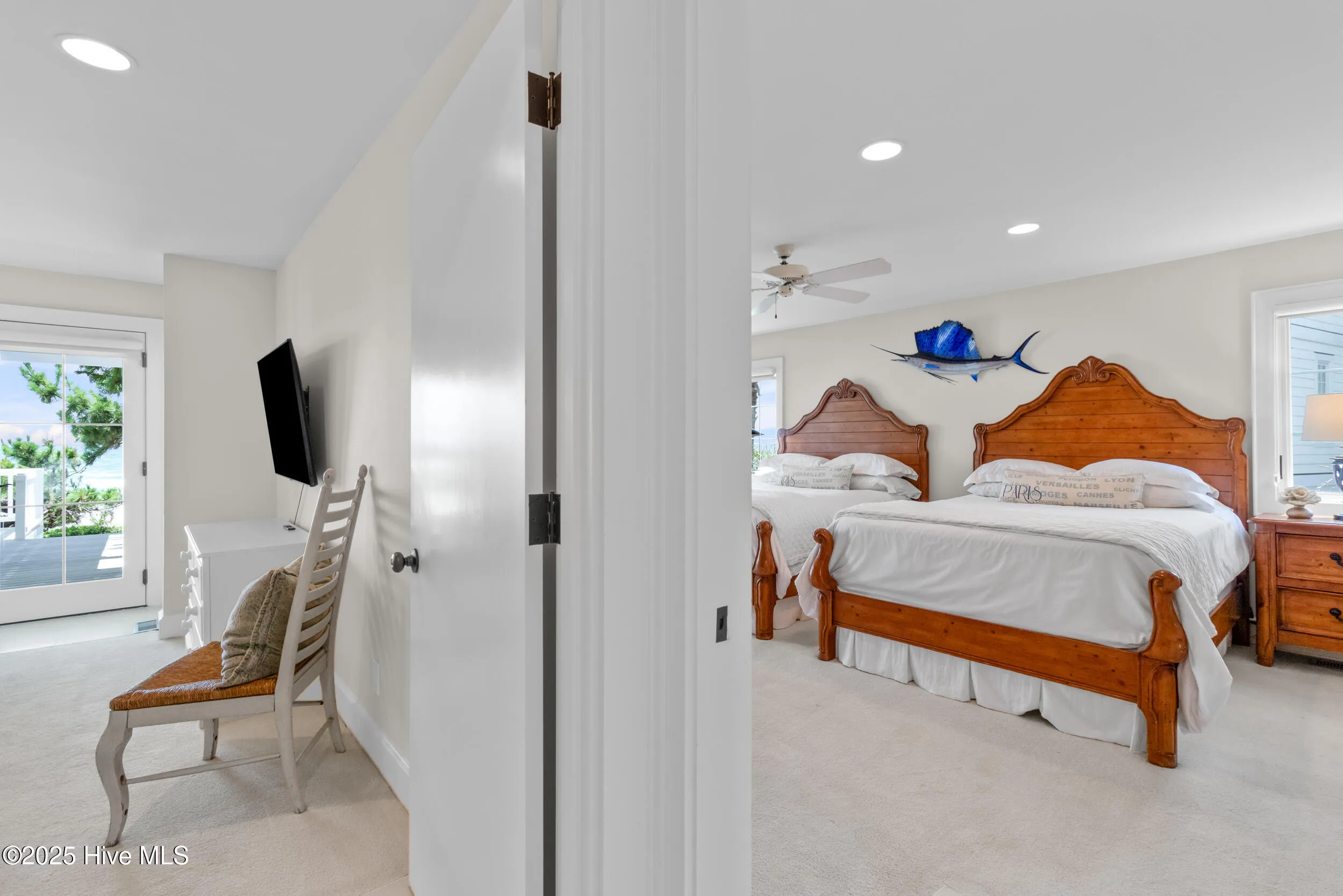 Wilmington, North Carolina 28411, United States, 6 Bedrooms Bedrooms, ,7 BathroomsBathrooms,Residential,Active,178438