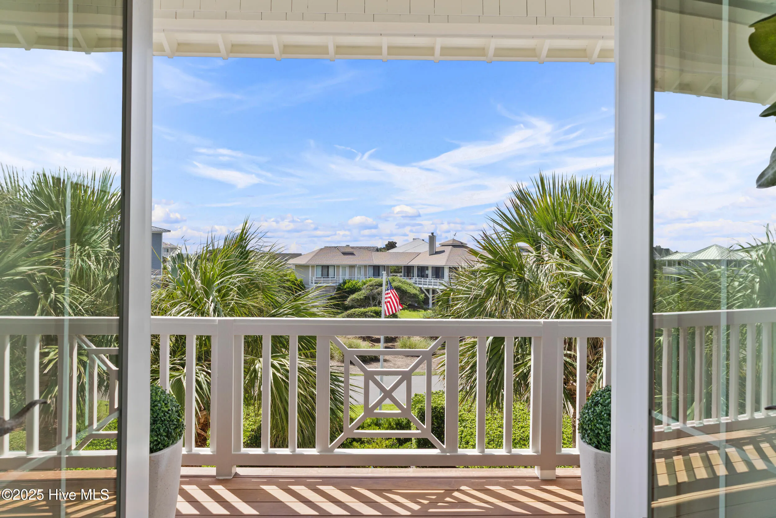 Wilmington, North Carolina 28411, United States, 6 Bedrooms Bedrooms, ,7 BathroomsBathrooms,Residential,Active,178438
