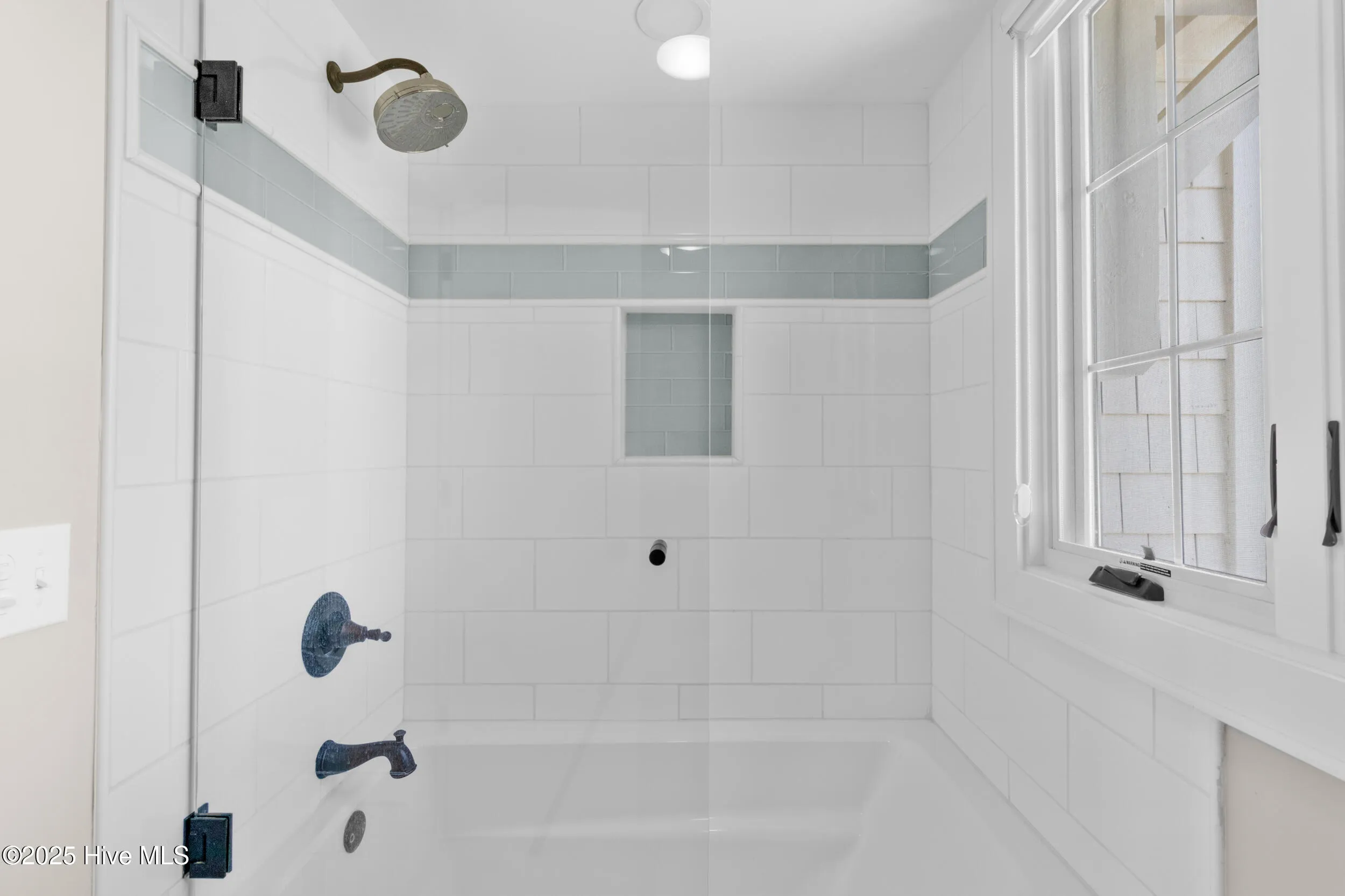 Wilmington, North Carolina 28411, United States, 6 Bedrooms Bedrooms, ,7 BathroomsBathrooms,Residential,Active,178438