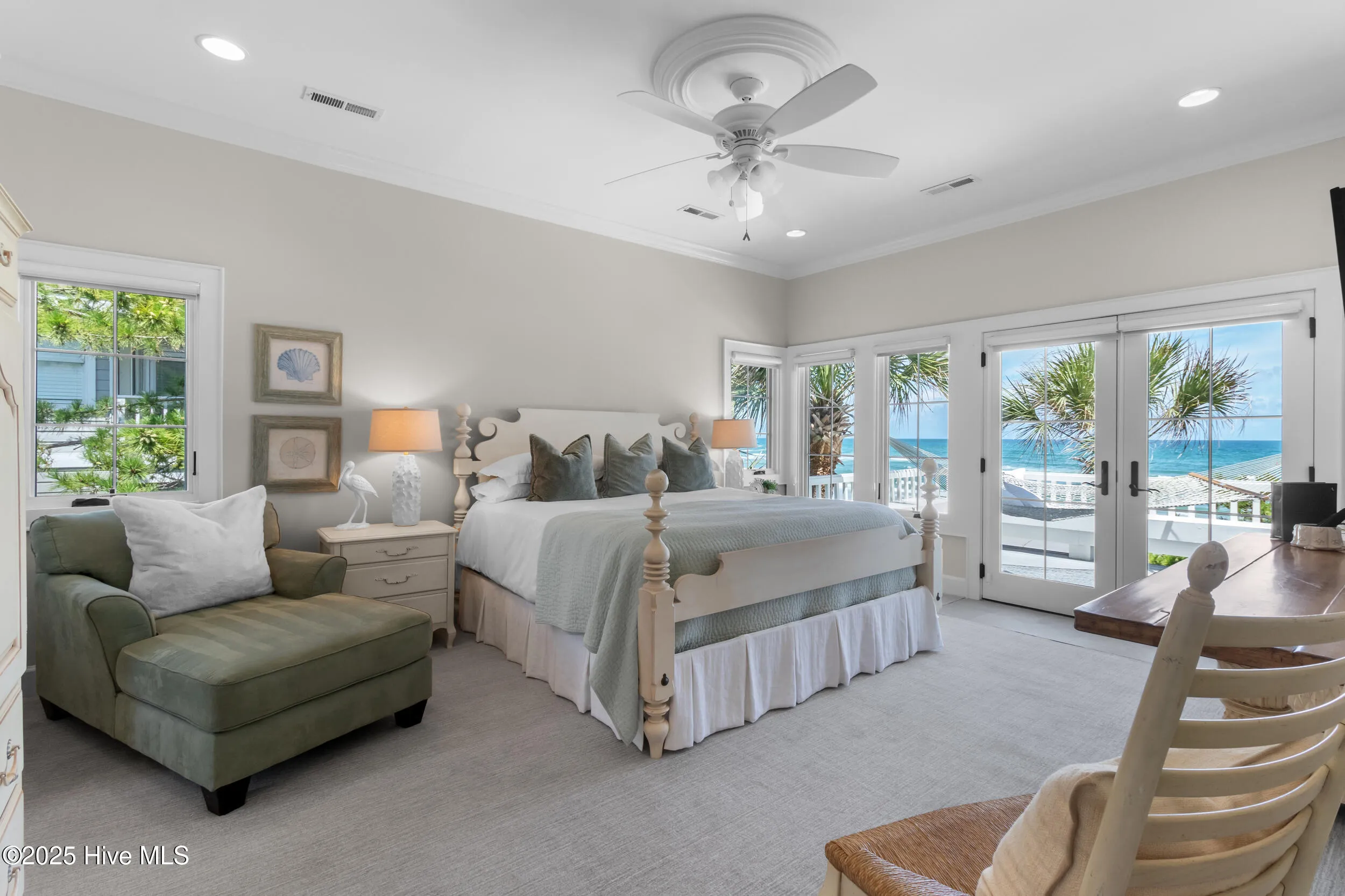 Wilmington, North Carolina 28411, United States, 6 Bedrooms Bedrooms, ,7 BathroomsBathrooms,Residential,Active,178438