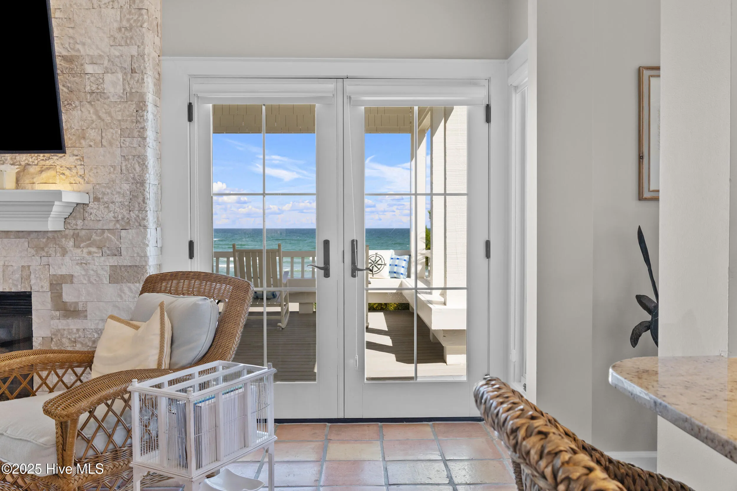 Wilmington, North Carolina 28411, United States, 6 Bedrooms Bedrooms, ,7 BathroomsBathrooms,Residential,Active,178438