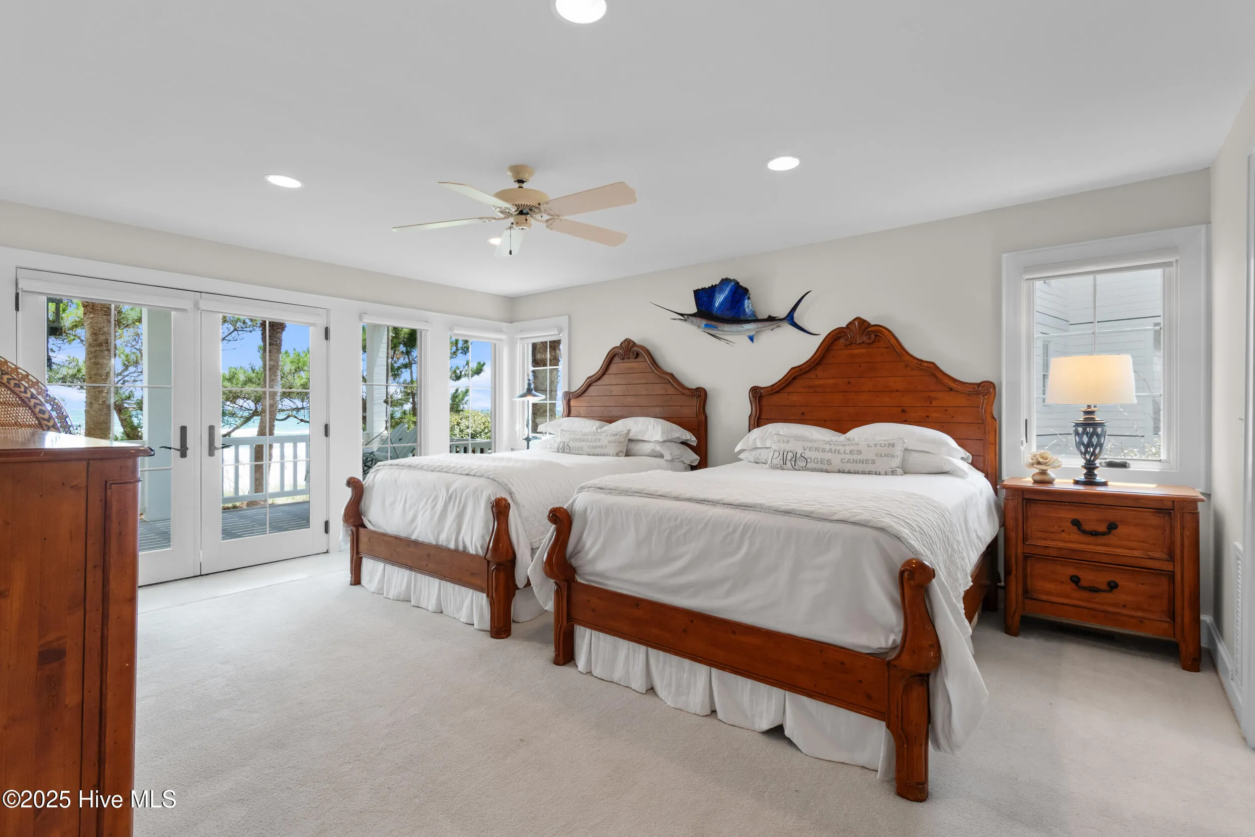 Wilmington, North Carolina 28411, United States, 6 Bedrooms Bedrooms, ,7 BathroomsBathrooms,Residential,Active,178438