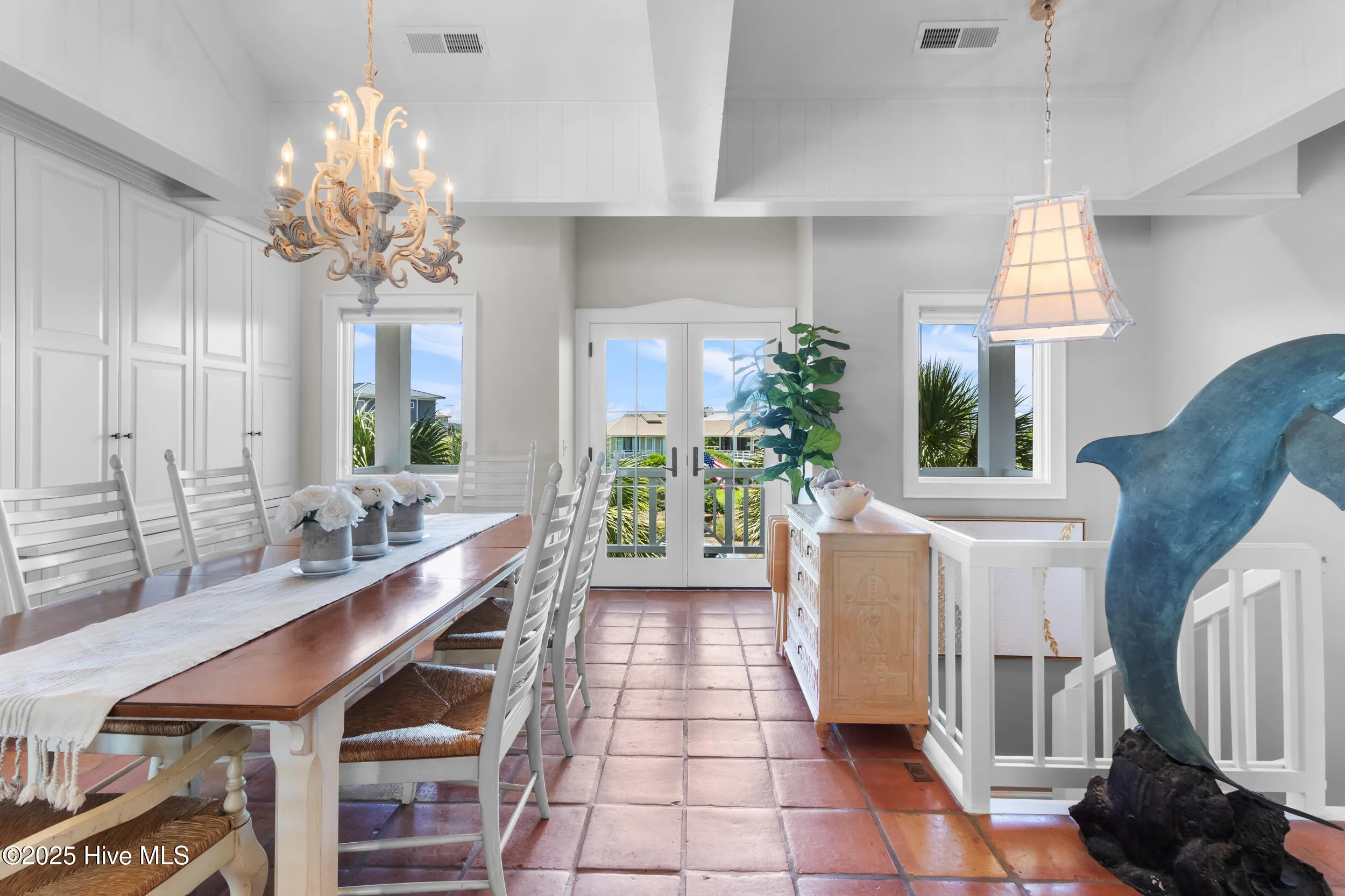 Wilmington, North Carolina 28411, United States, 6 Bedrooms Bedrooms, ,7 BathroomsBathrooms,Residential,Active,178438