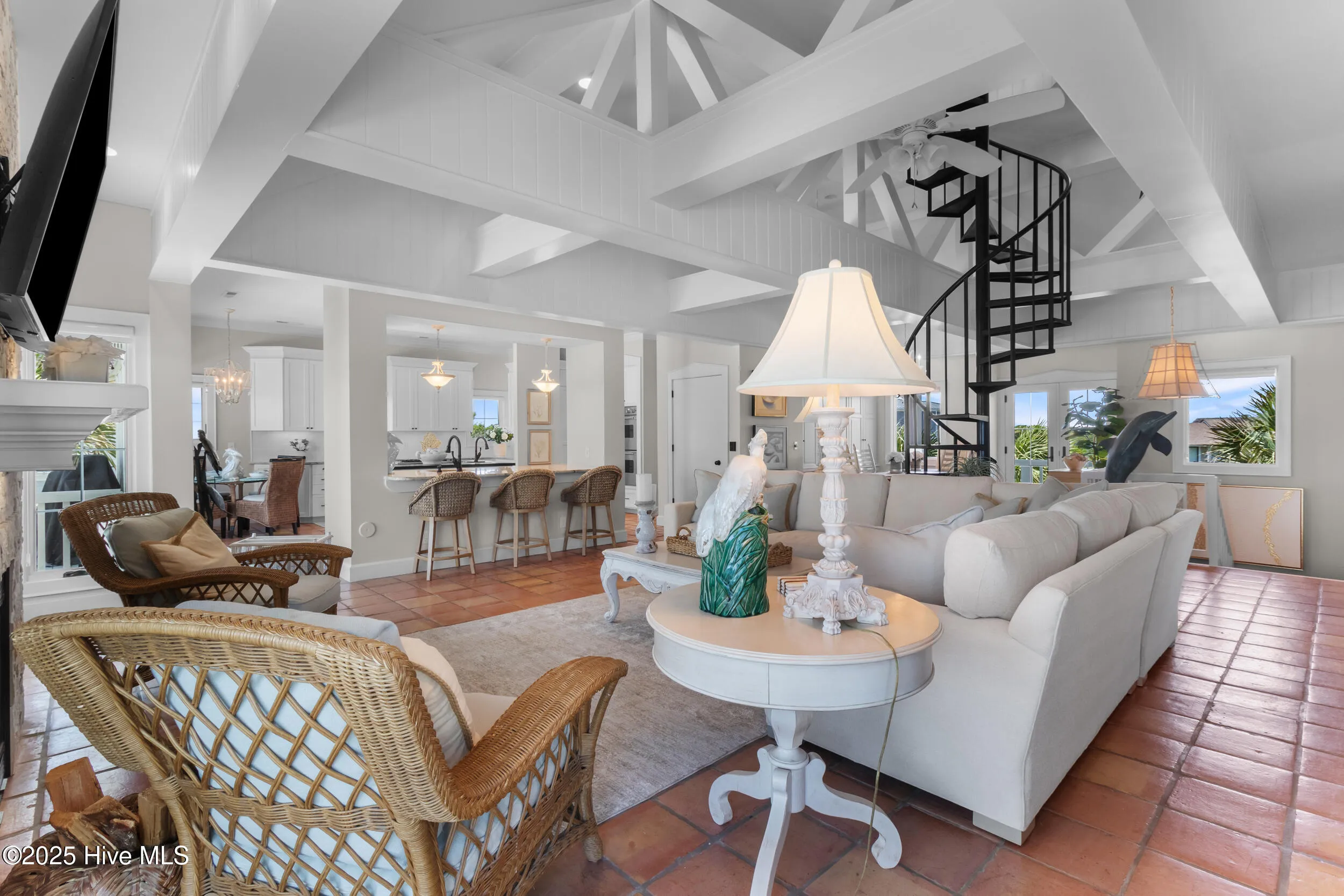 Wilmington, North Carolina 28411, United States, 6 Bedrooms Bedrooms, ,7 BathroomsBathrooms,Residential,Active,178438