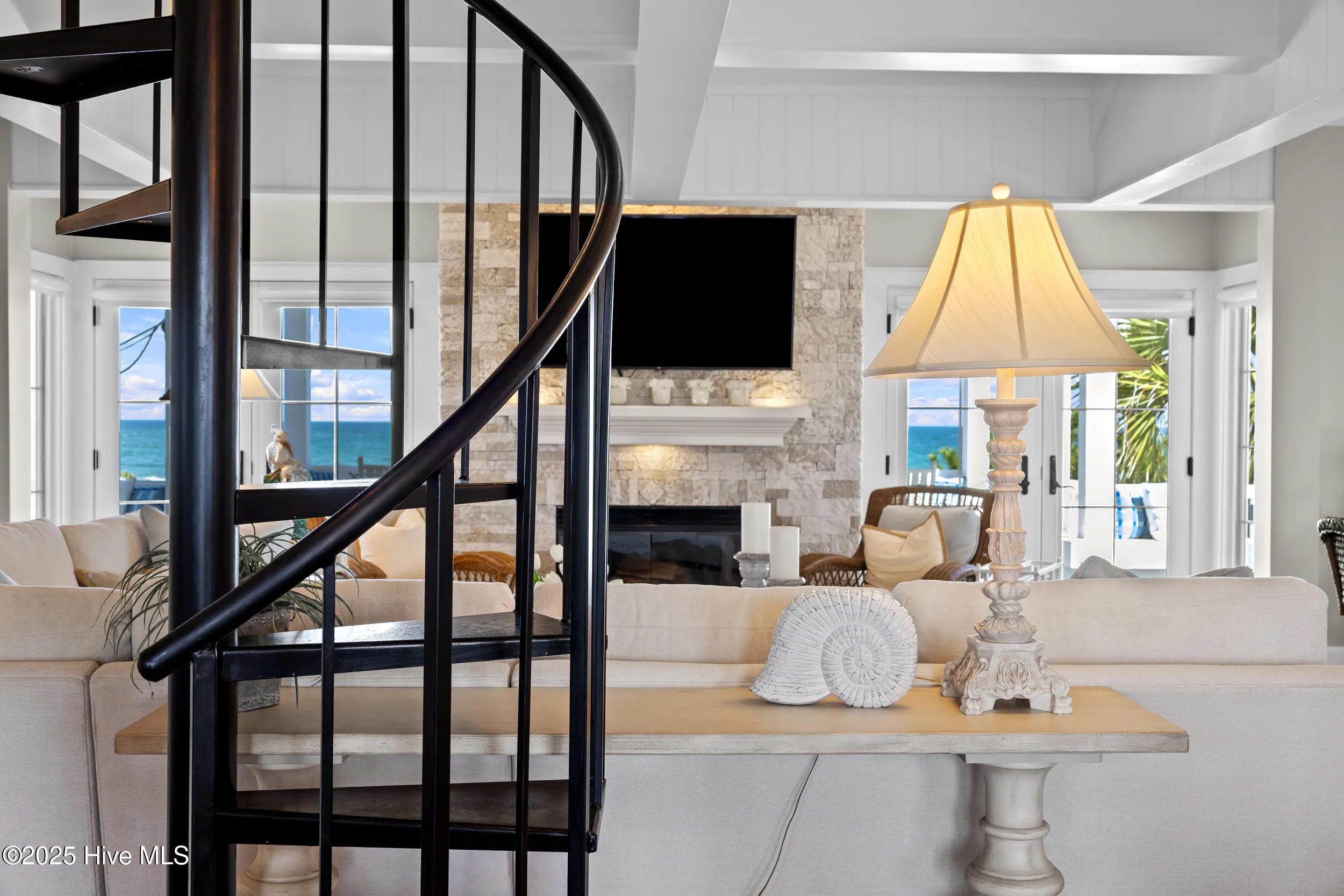 Wilmington, North Carolina 28411, United States, 6 Bedrooms Bedrooms, ,7 BathroomsBathrooms,Residential,Active,178438