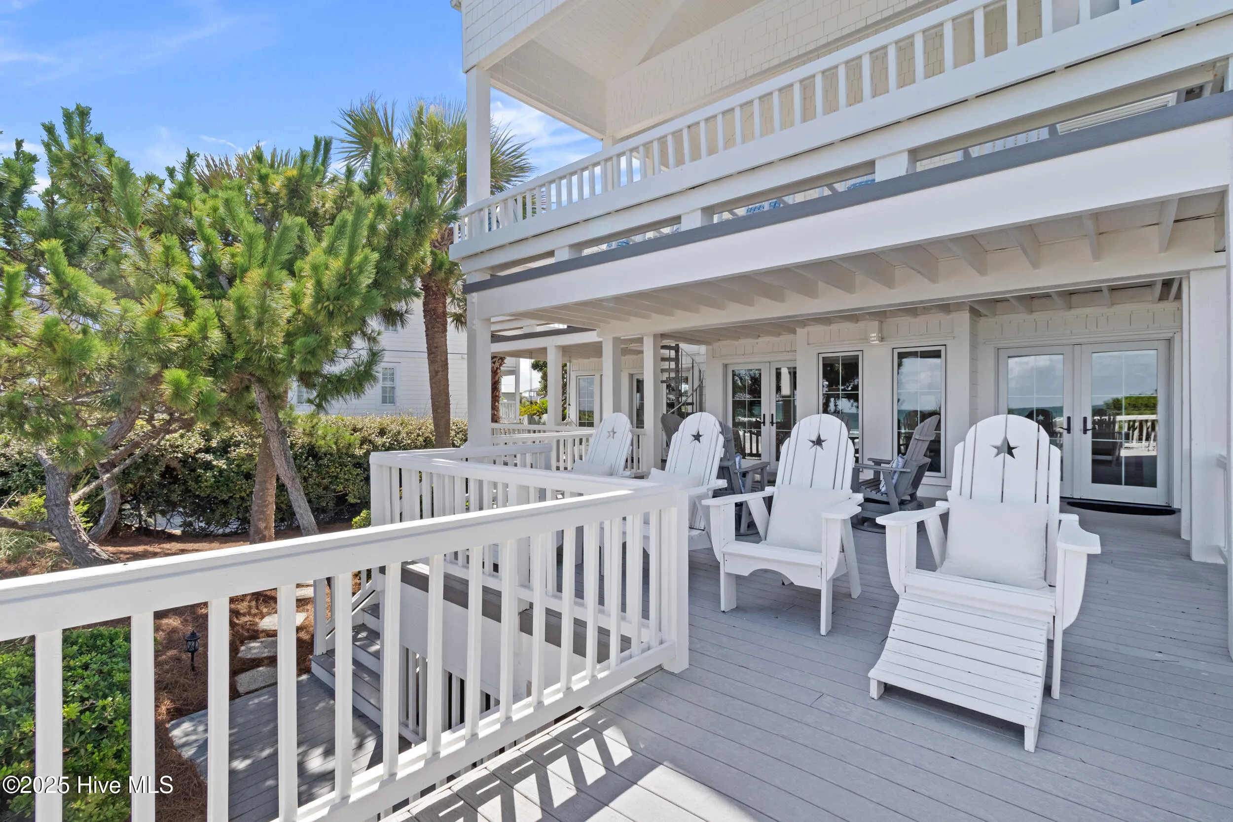 Wilmington, North Carolina 28411, United States, 6 Bedrooms Bedrooms, ,7 BathroomsBathrooms,Residential,Active,178438