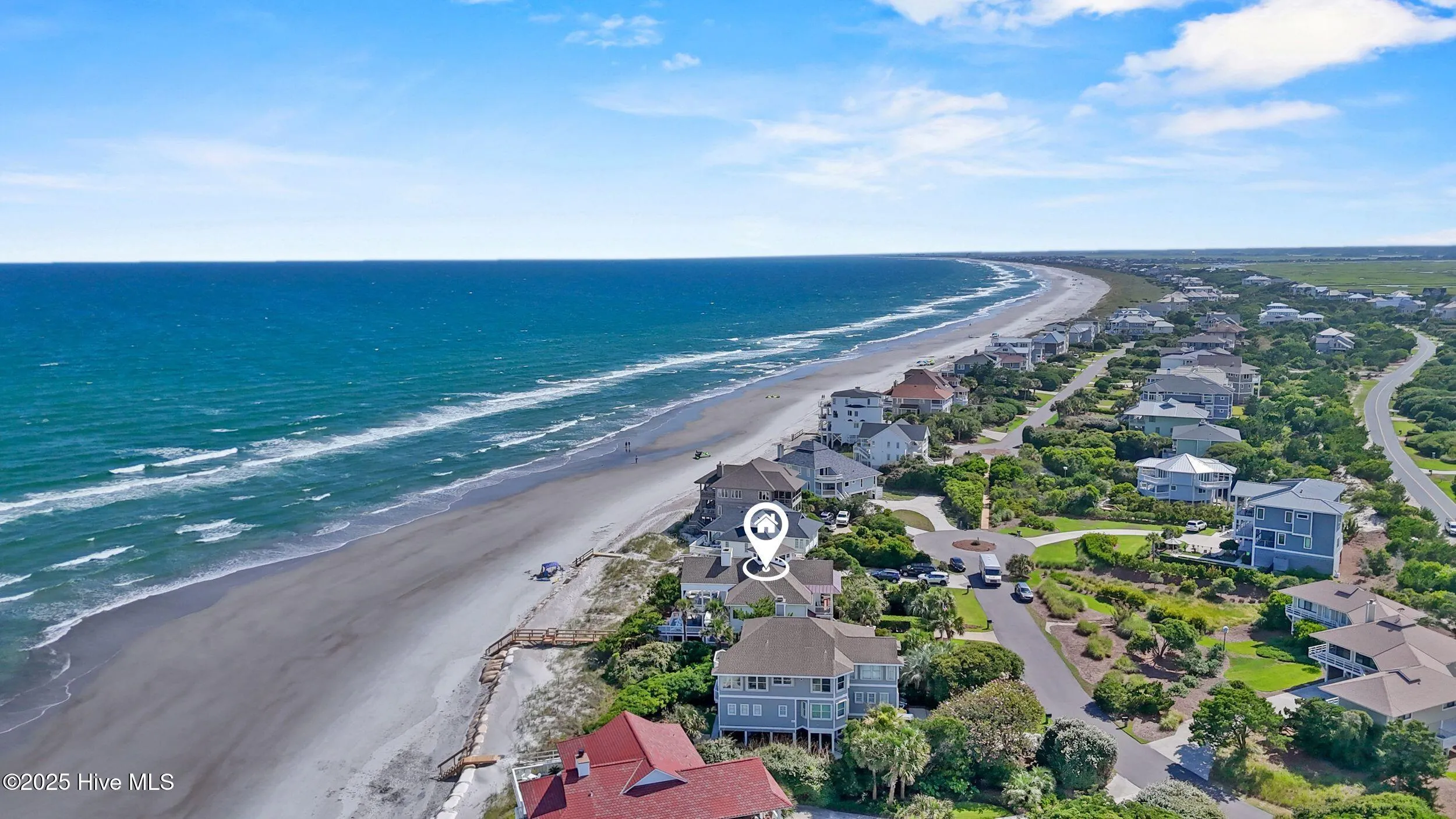 Wilmington, North Carolina 28411, United States, 6 Bedrooms Bedrooms, ,7 BathroomsBathrooms,Residential,Active,178438