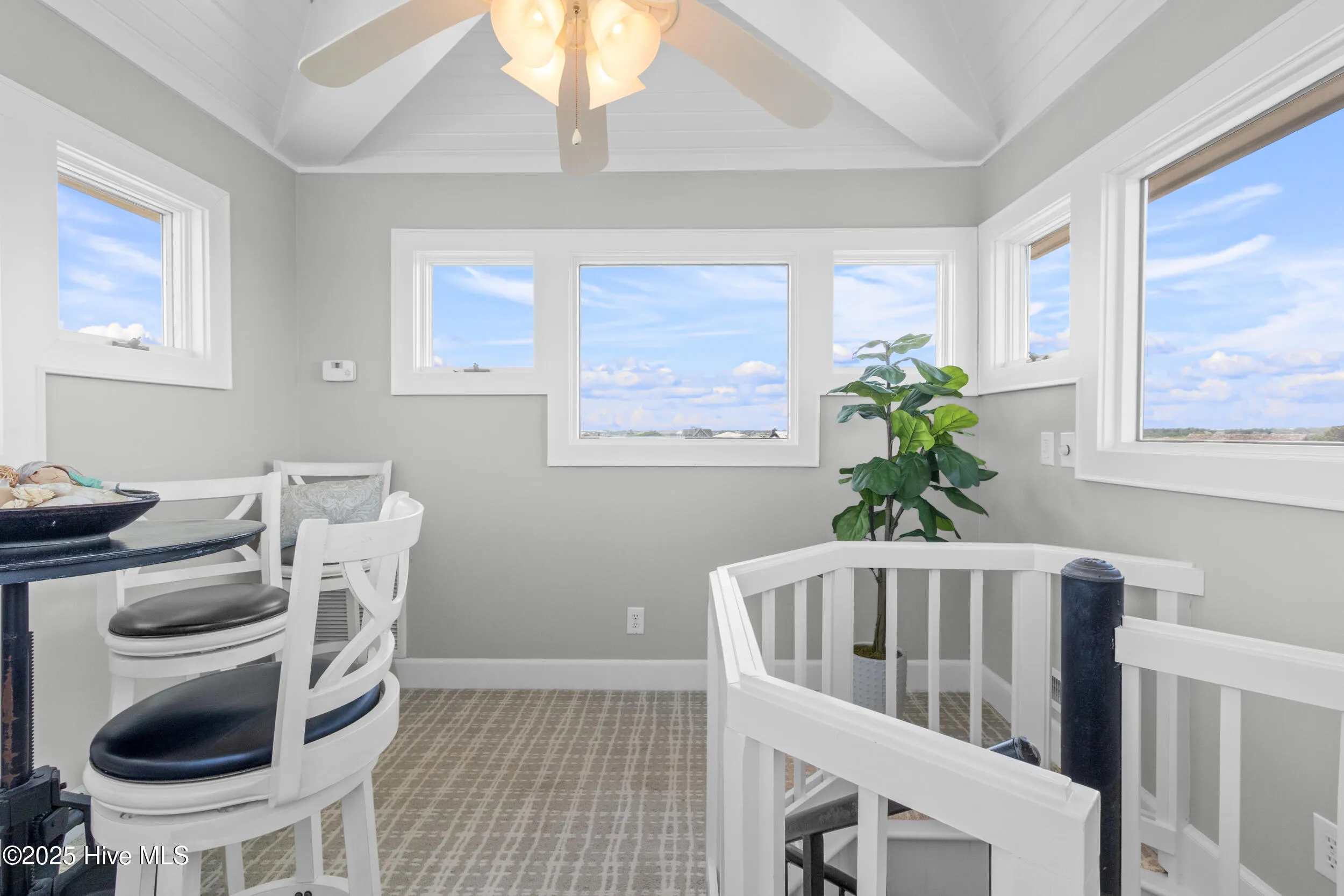 Wilmington, North Carolina 28411, United States, 6 Bedrooms Bedrooms, ,7 BathroomsBathrooms,Residential,Active,178438