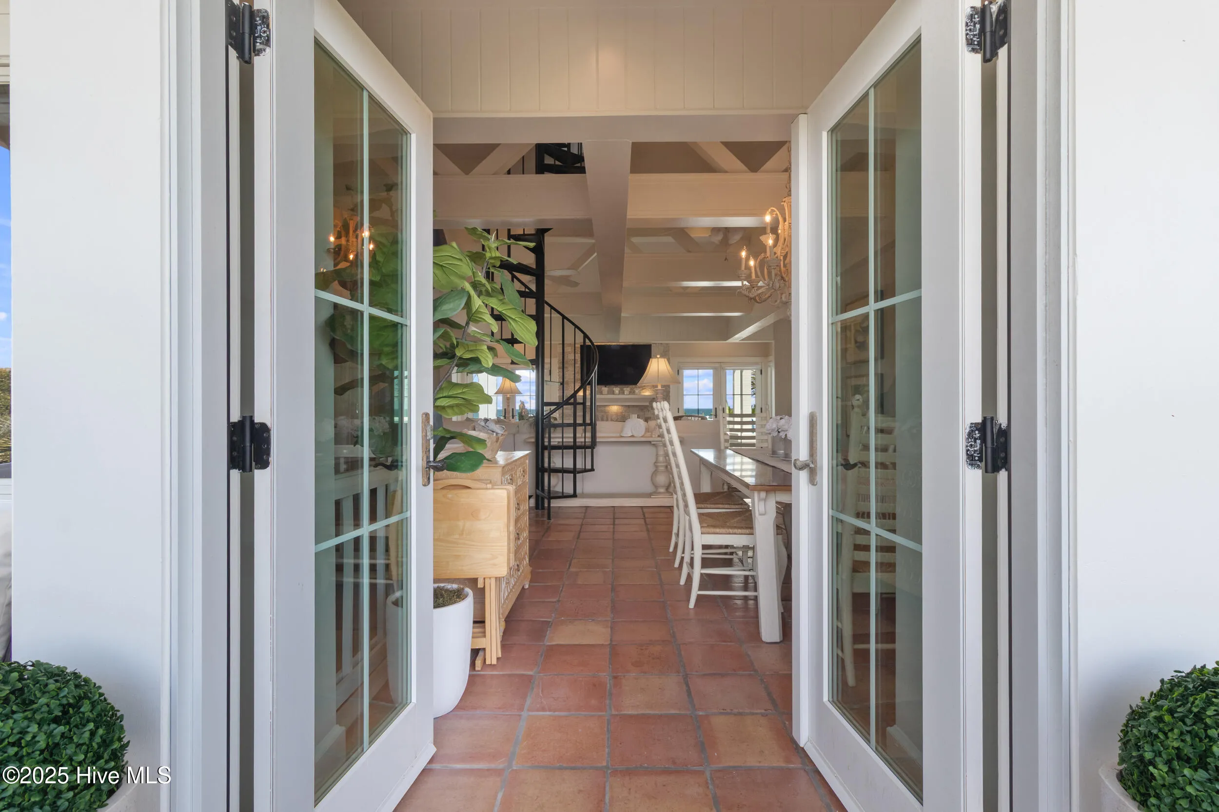 Wilmington, North Carolina 28411, United States, 6 Bedrooms Bedrooms, ,7 BathroomsBathrooms,Residential,Active,178438