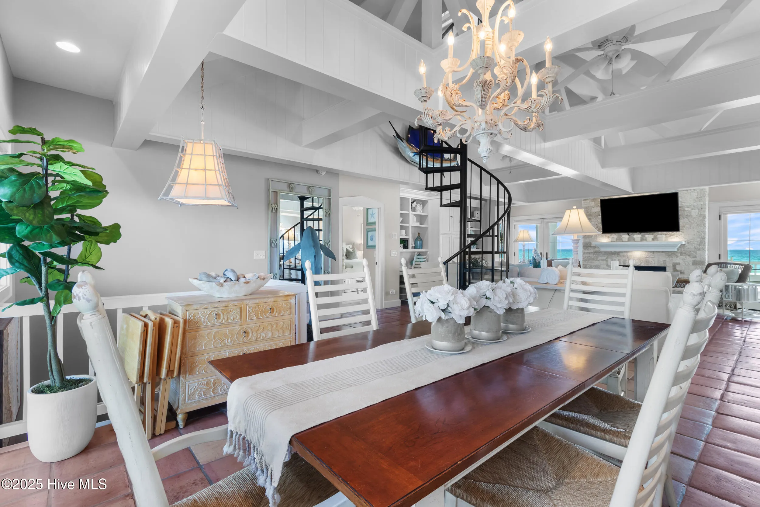 Wilmington, North Carolina 28411, United States, 6 Bedrooms Bedrooms, ,7 BathroomsBathrooms,Residential,Active,178438