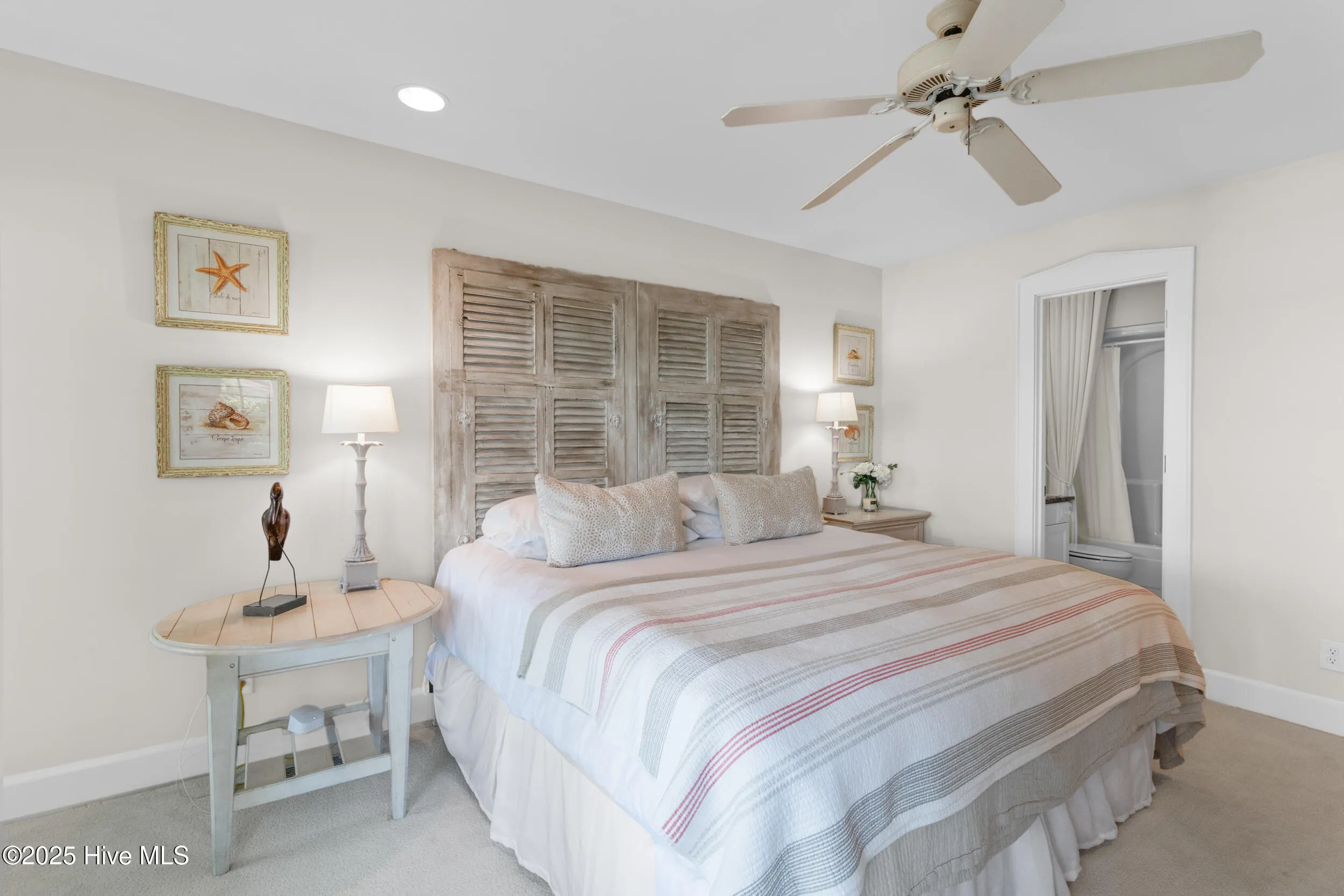 Wilmington, North Carolina 28411, United States, 6 Bedrooms Bedrooms, ,7 BathroomsBathrooms,Residential,Active,178438