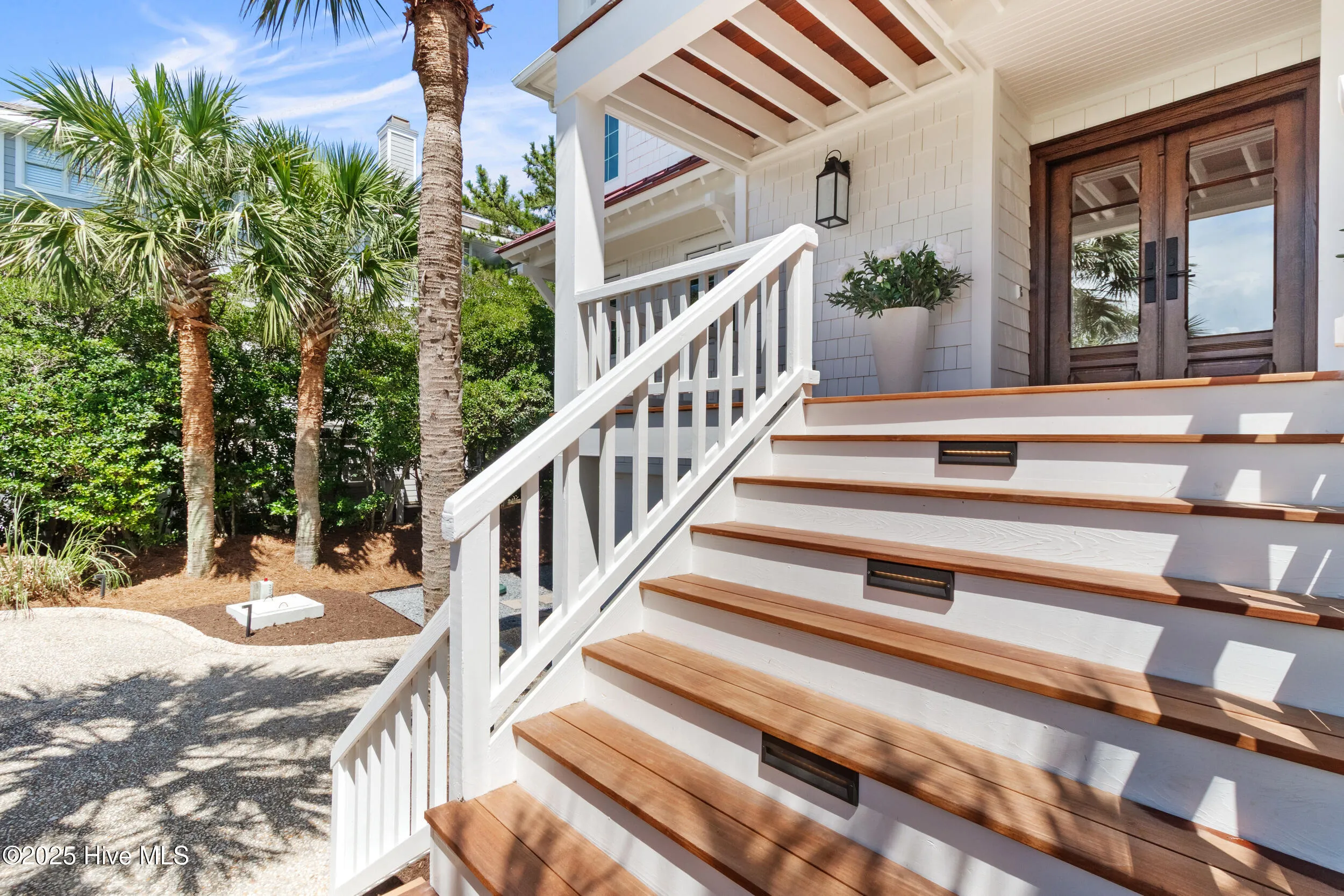 Wilmington, North Carolina 28411, United States, 6 Bedrooms Bedrooms, ,7 BathroomsBathrooms,Residential,Active,178438