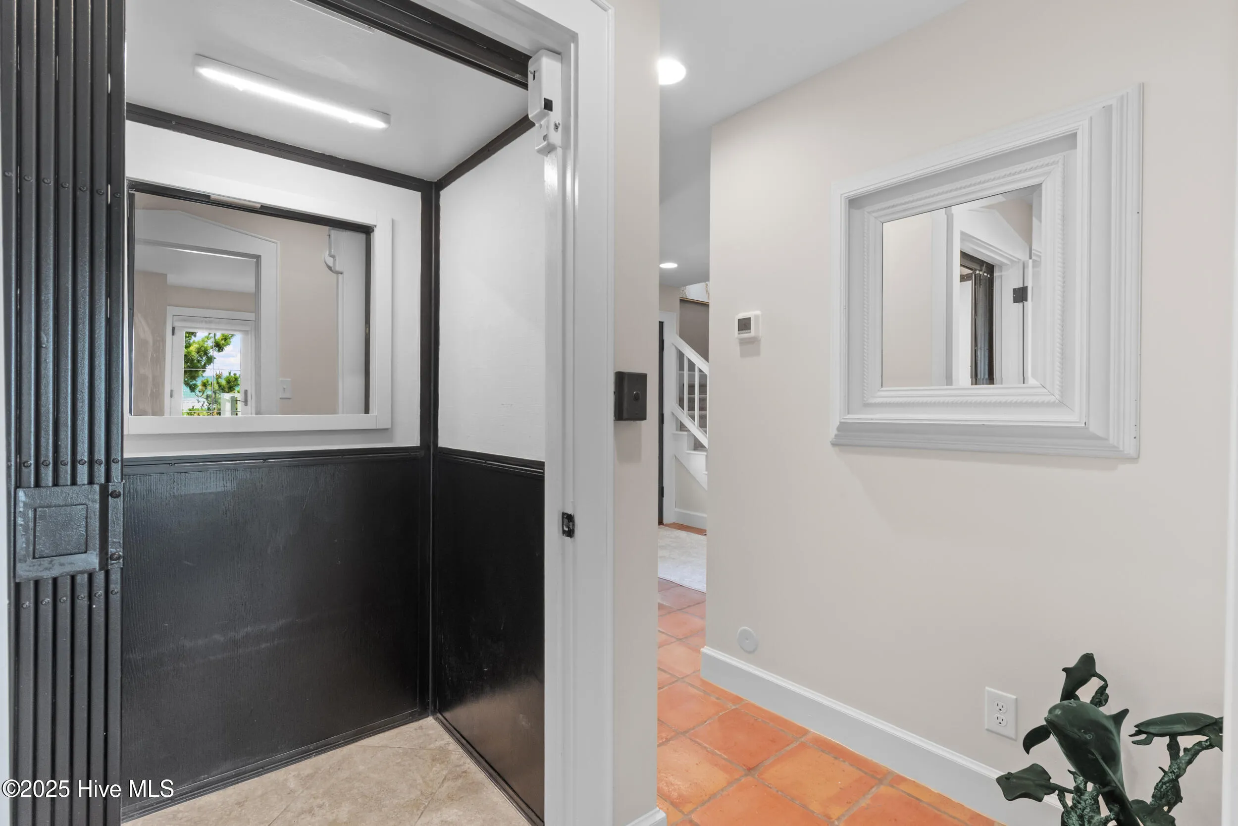 Wilmington, North Carolina 28411, United States, 6 Bedrooms Bedrooms, ,7 BathroomsBathrooms,Residential,Active,178438