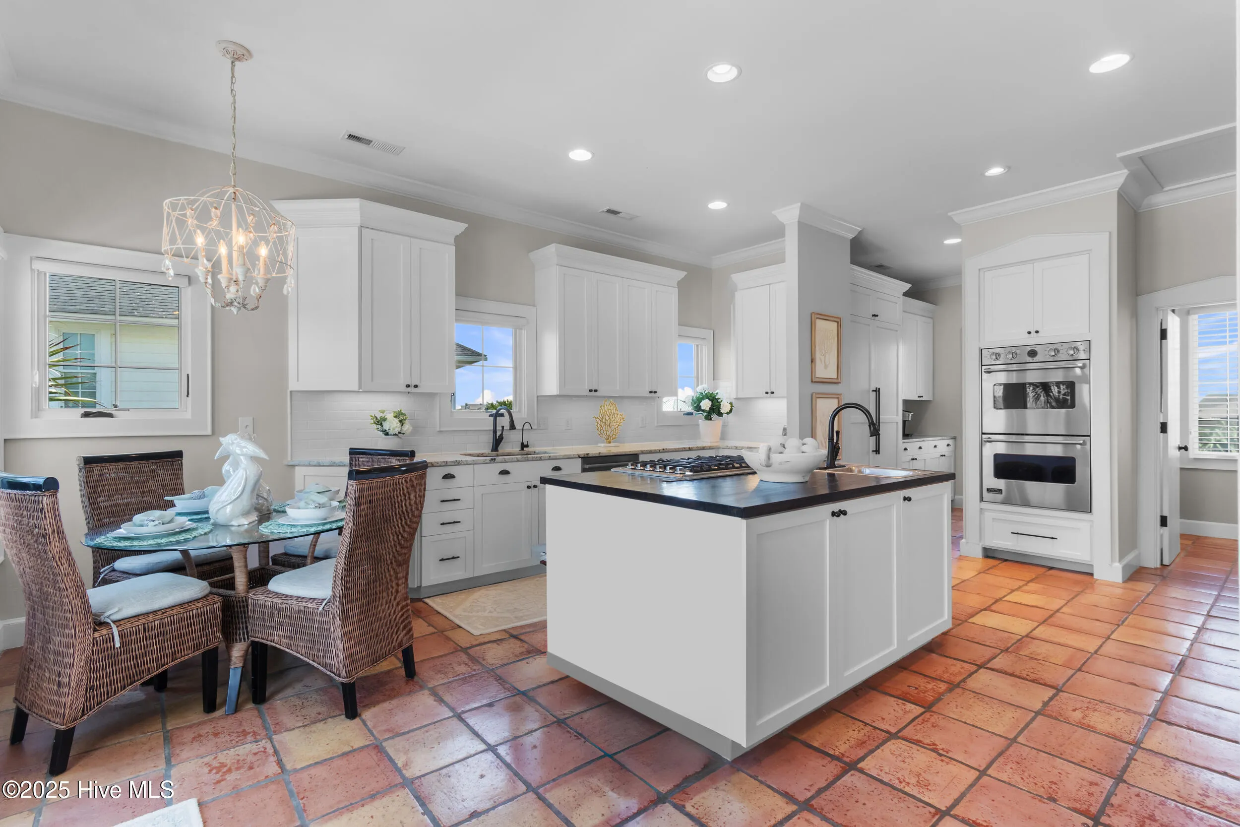 Wilmington, North Carolina 28411, United States, 6 Bedrooms Bedrooms, ,7 BathroomsBathrooms,Residential,Active,178438