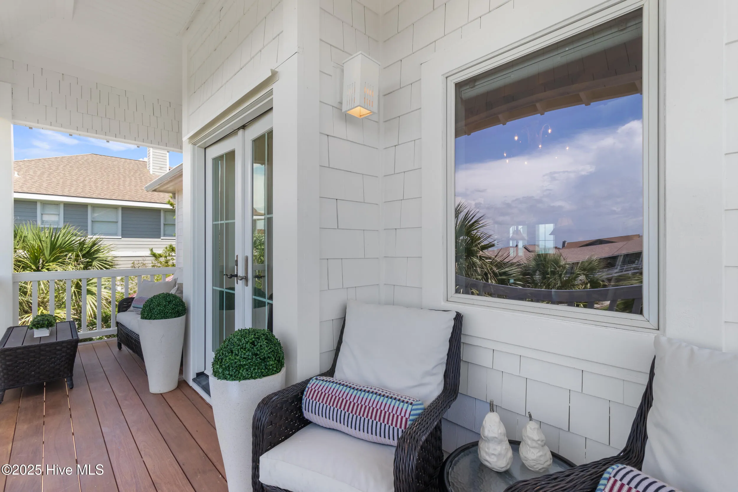 Wilmington, North Carolina 28411, United States, 6 Bedrooms Bedrooms, ,7 BathroomsBathrooms,Residential,Active,178438